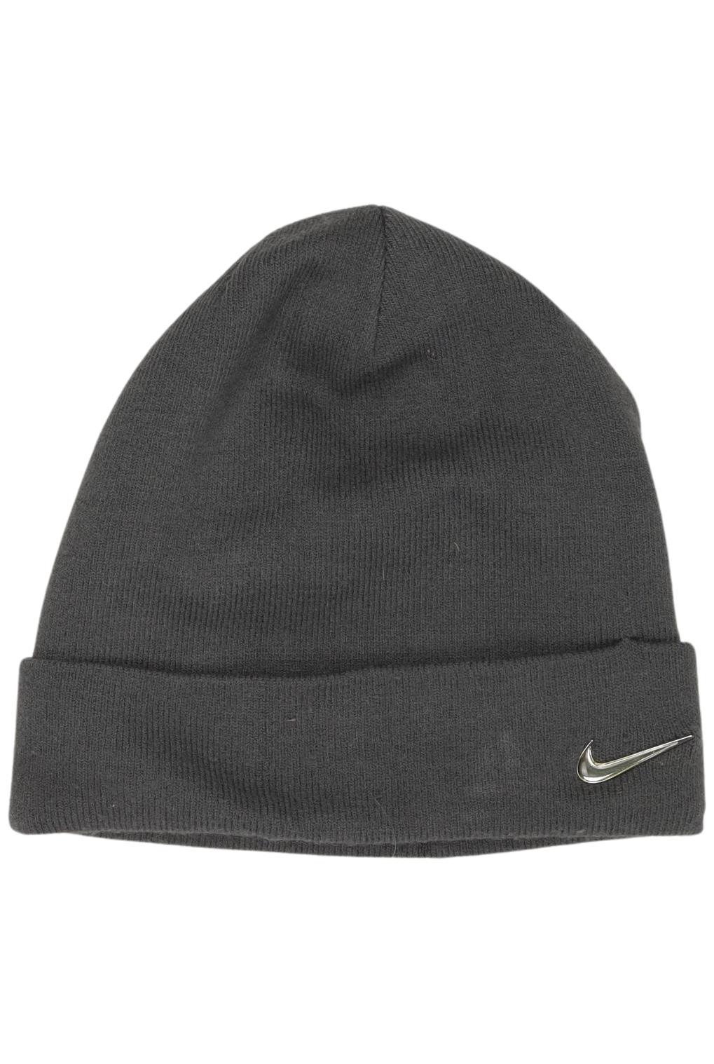 

Nike Damen Hut/Mütze, grau, Gr. uni