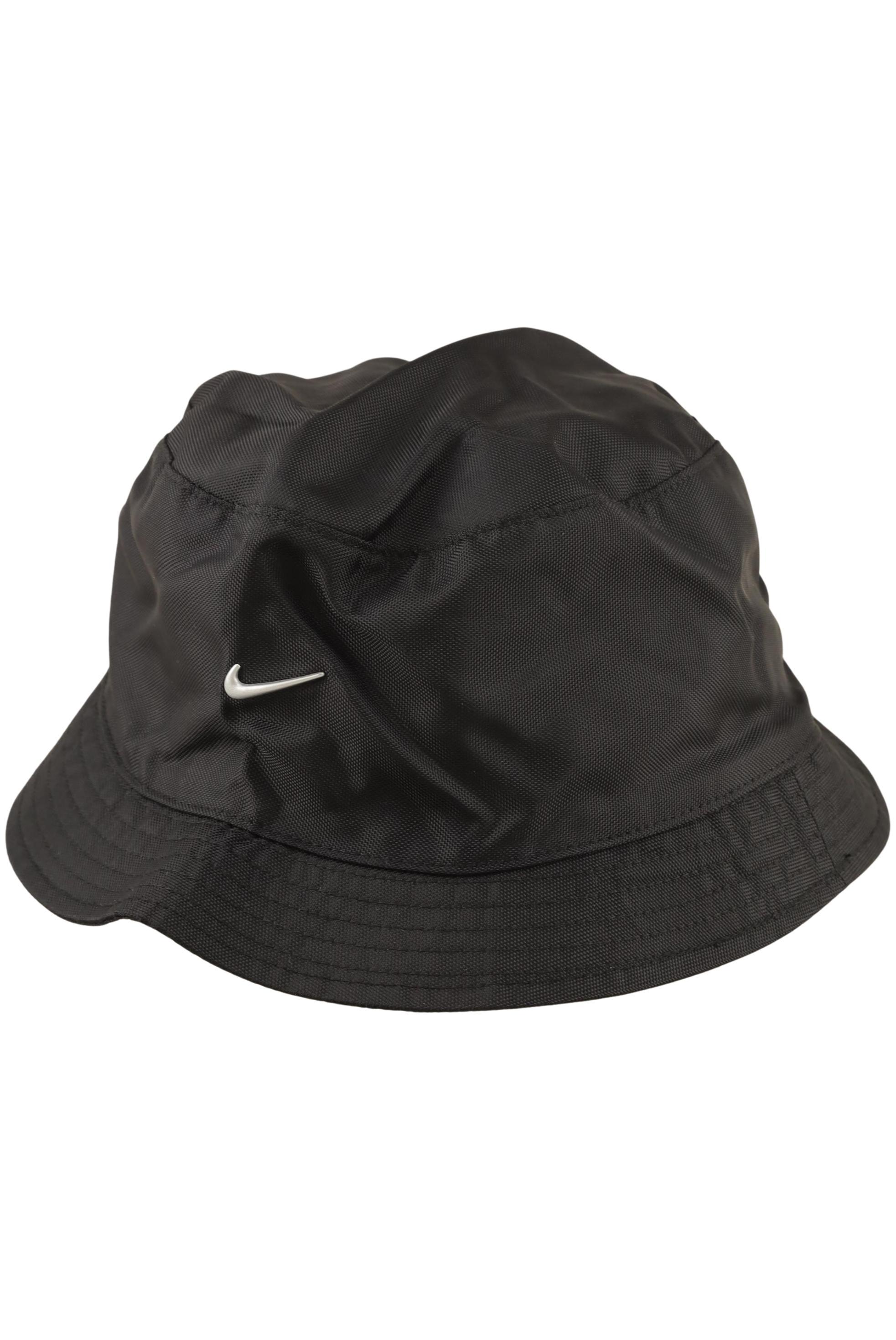 

Nike Damen Hut/Mütze, schwarz, Gr. 56
