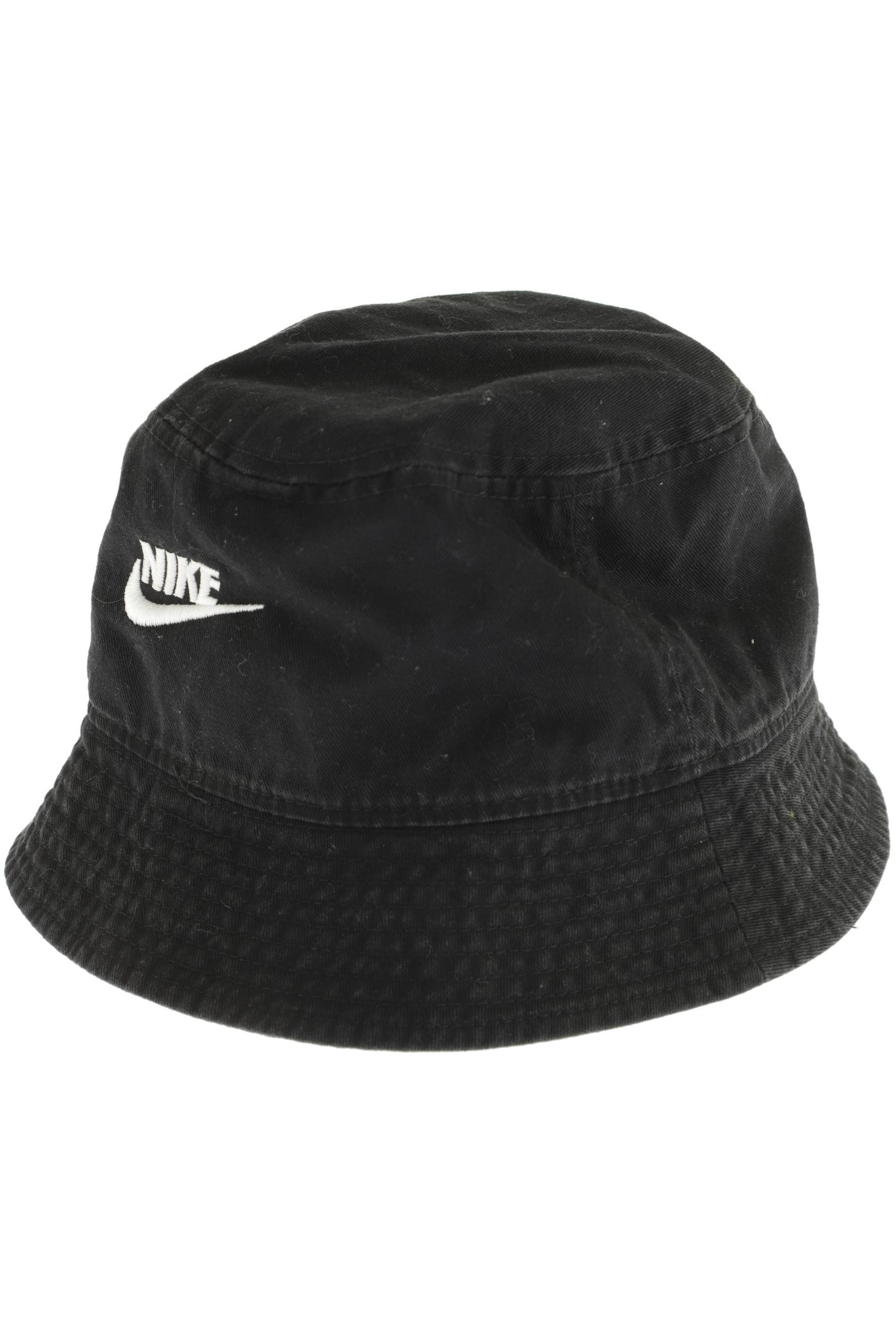 

Nike Damen Hut/Mütze, schwarz