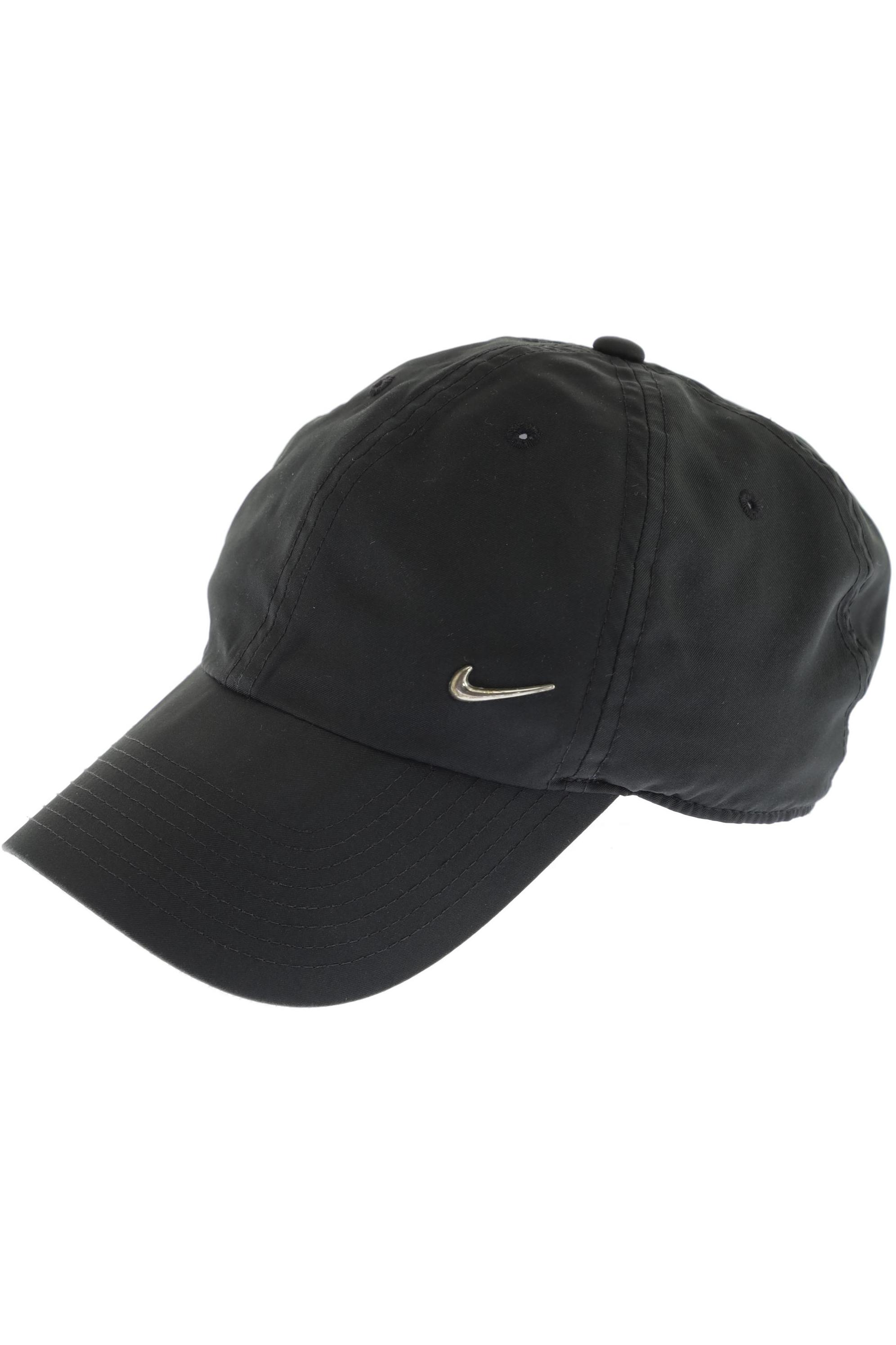 

Nike Damen Hut/Mütze, schwarz, Gr. uni
