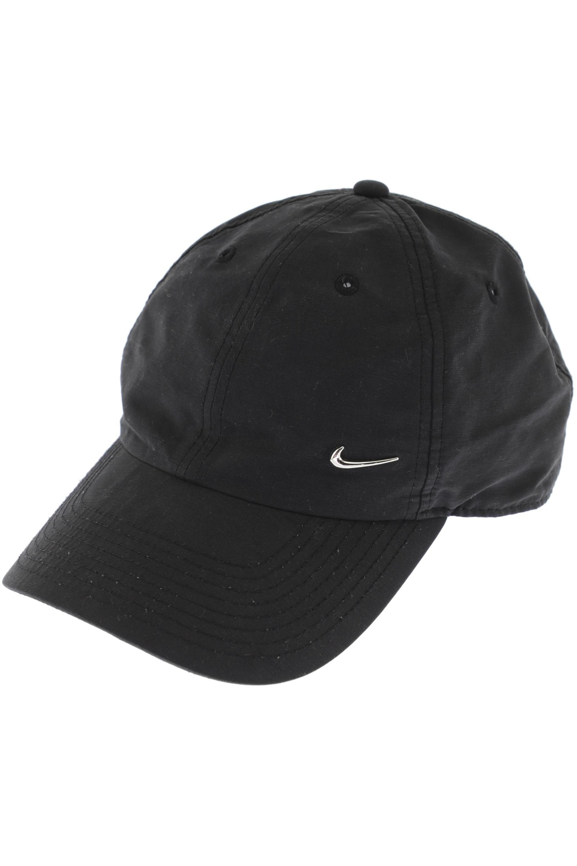 

Nike Damen Hut/Mütze, marineblau, Gr. uni