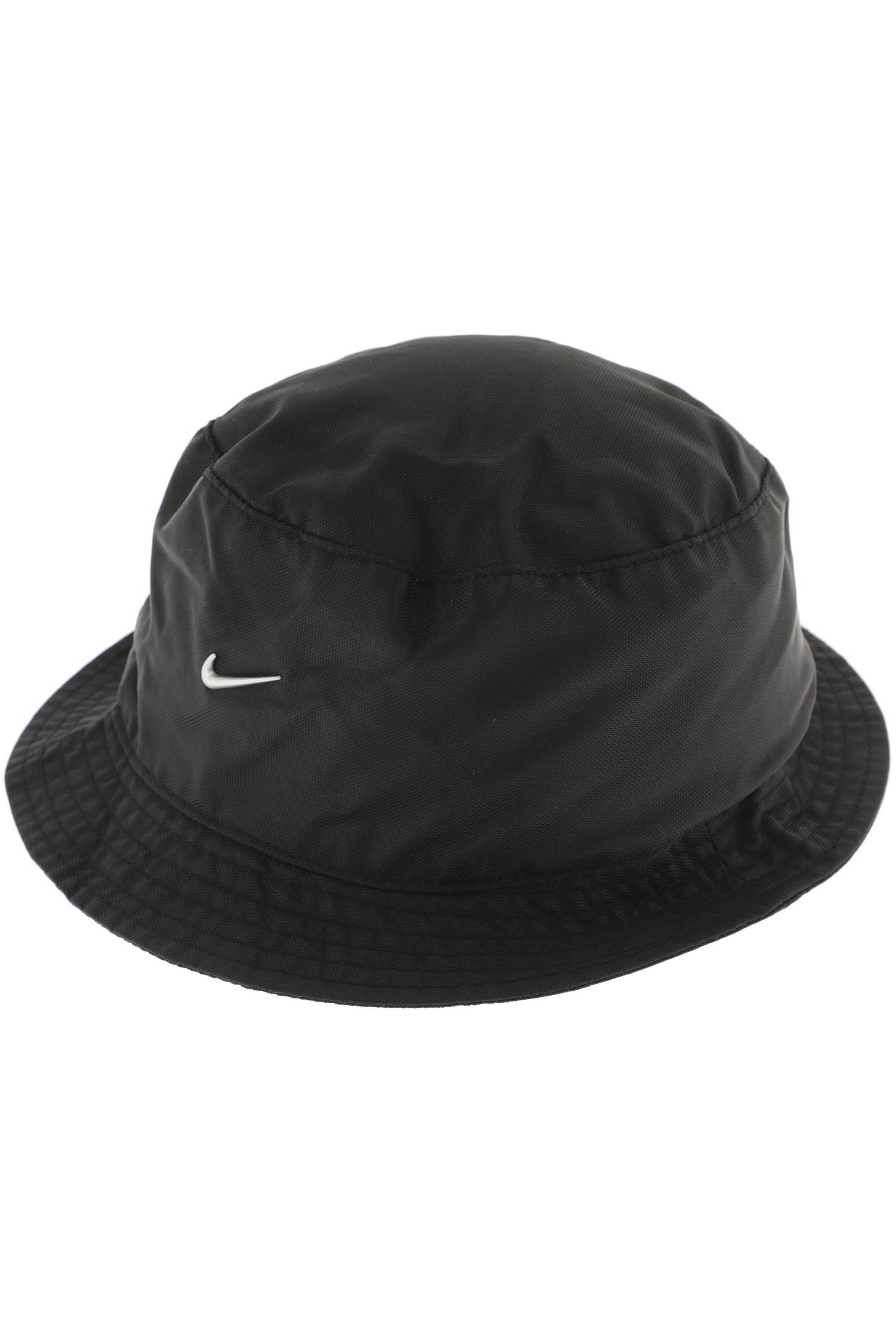 

Nike Damen Hut/Mütze, schwarz, Gr. 54