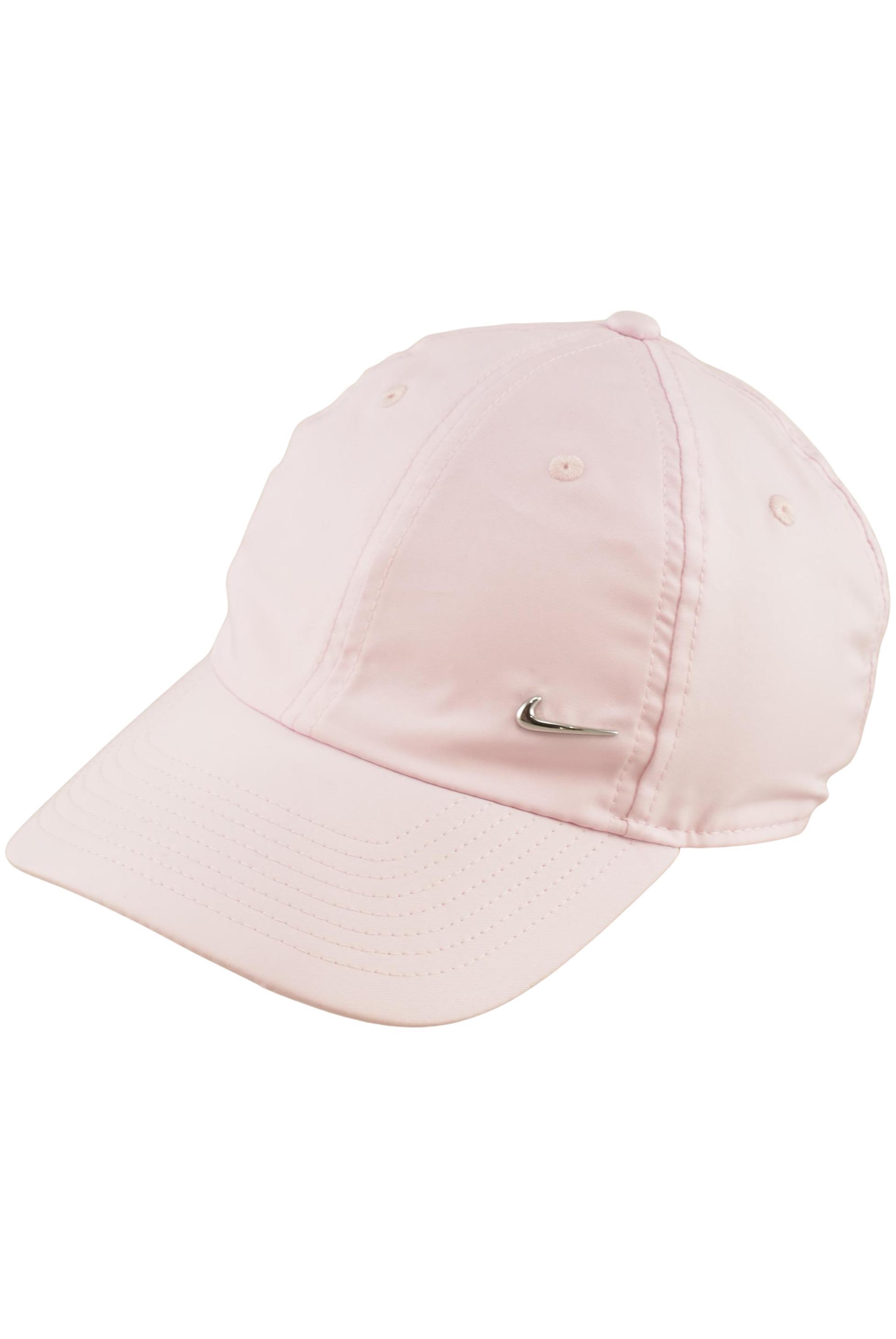 

Nike Damen Hut/Mütze, pink, Gr. uni