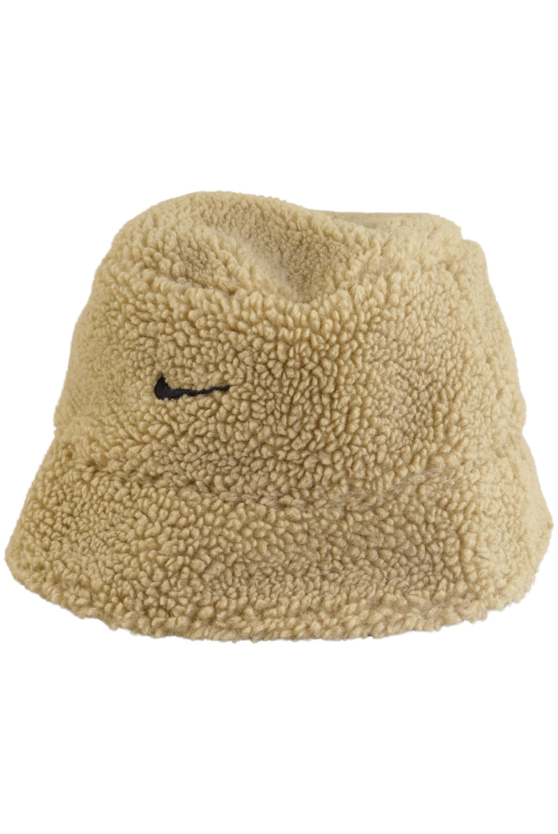 

Nike Damen Hut/Mütze, beige, Gr. 56