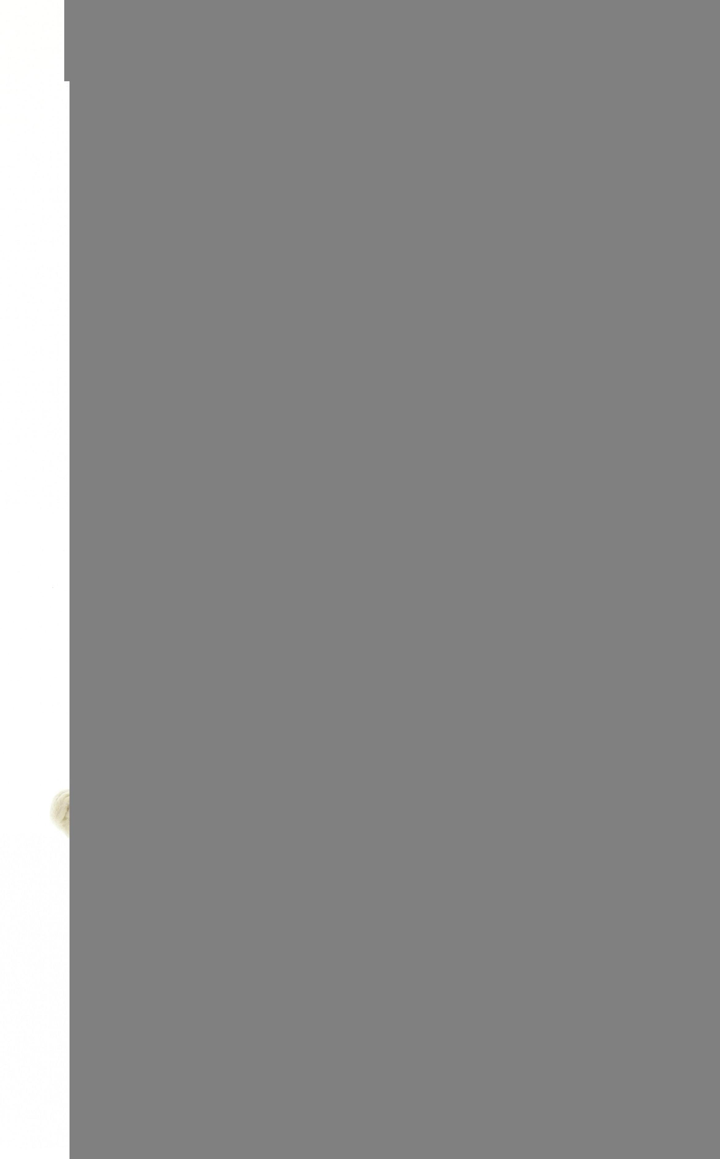 

Nike Damen Hut/Mütze, grau, Gr. uni