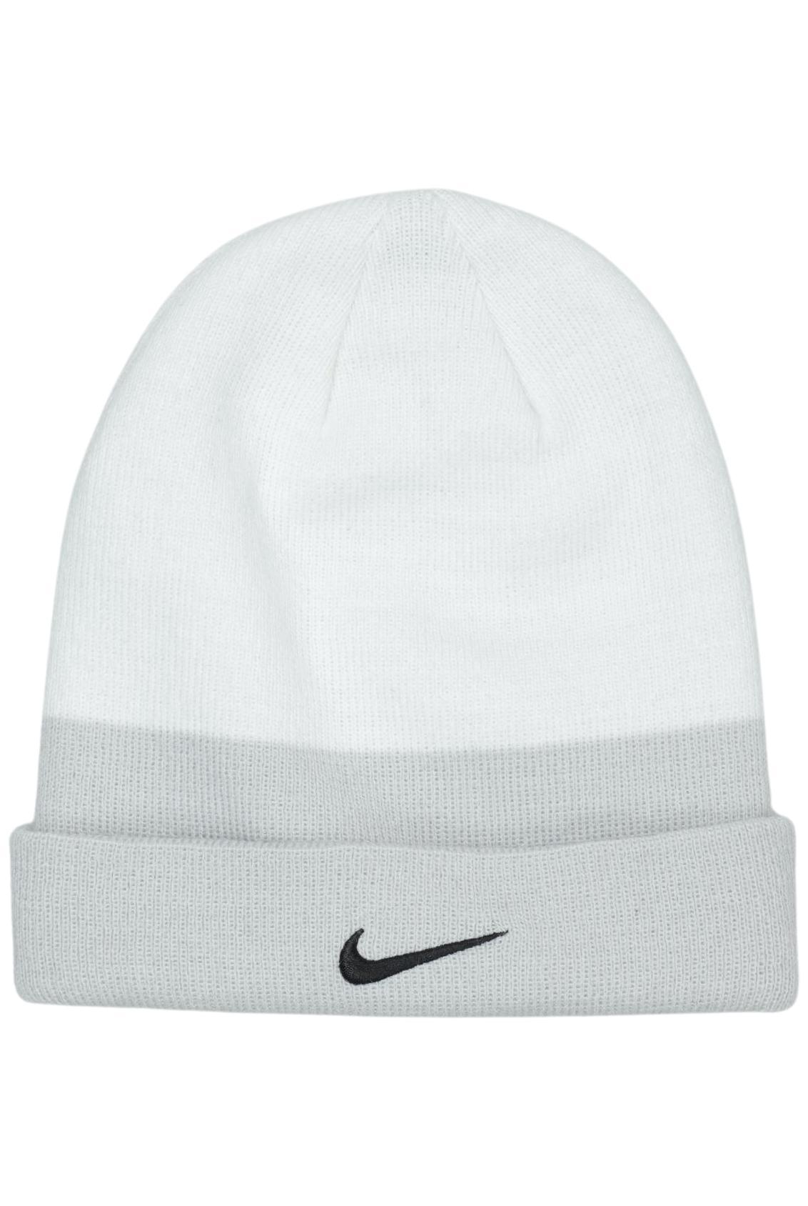 

Nike Damen Hut/Mütze, weiß, Gr. uni