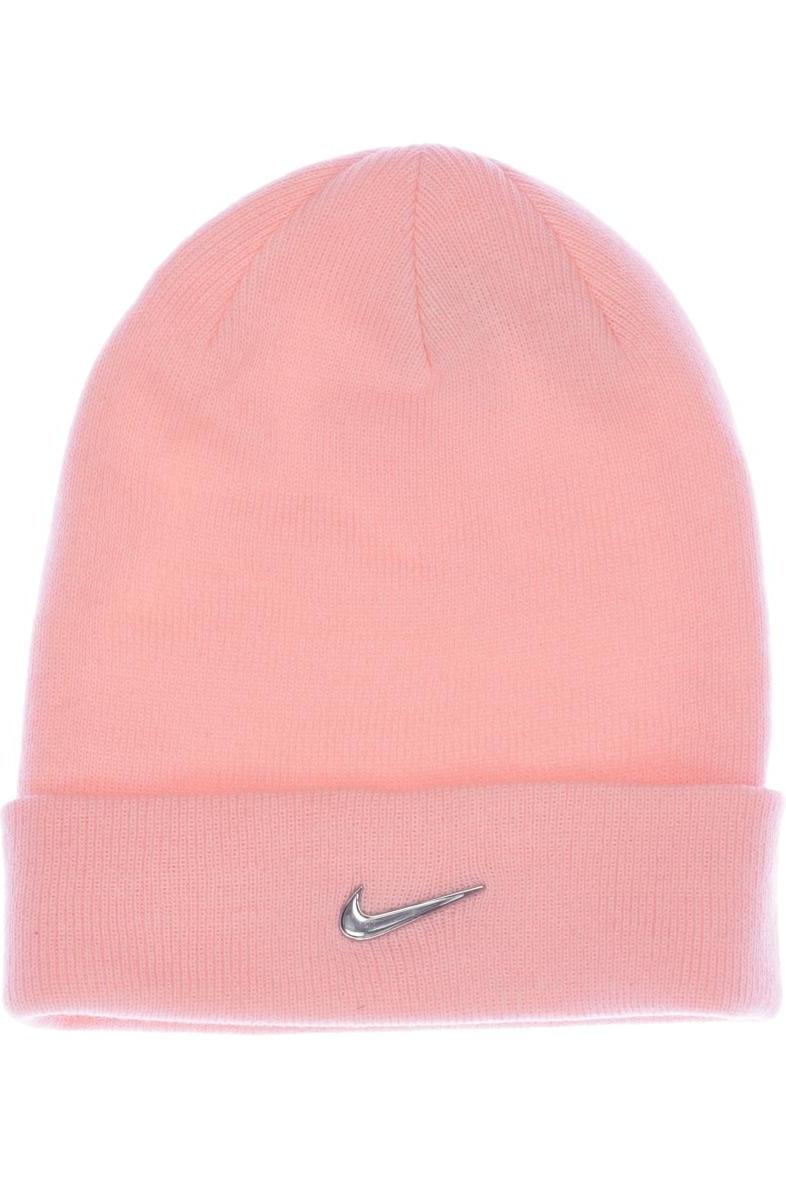 

Nike Damen Hut/Mütze, pink, Gr. uni