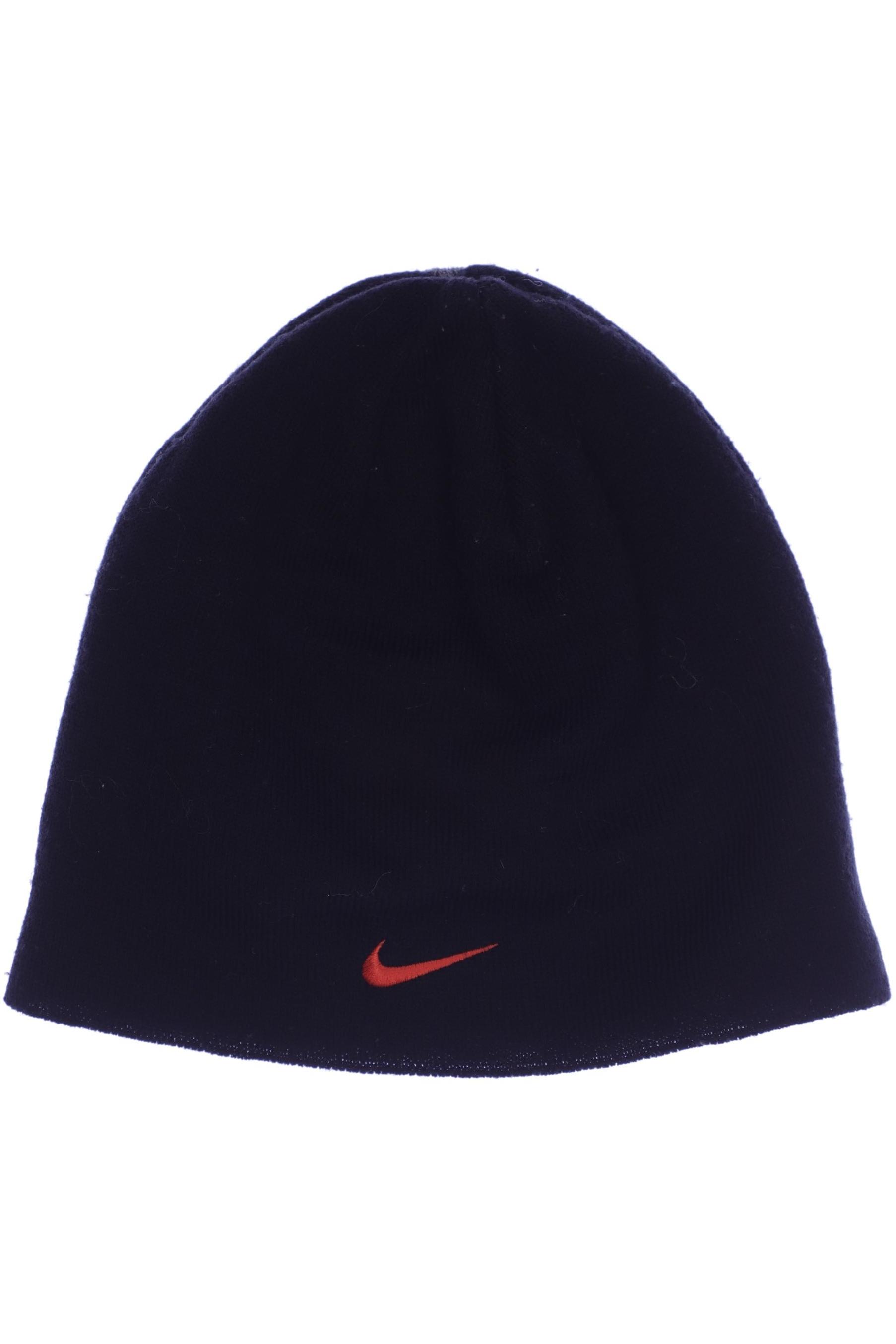

Nike Damen Hut/Mütze, schwarz, Gr. uni