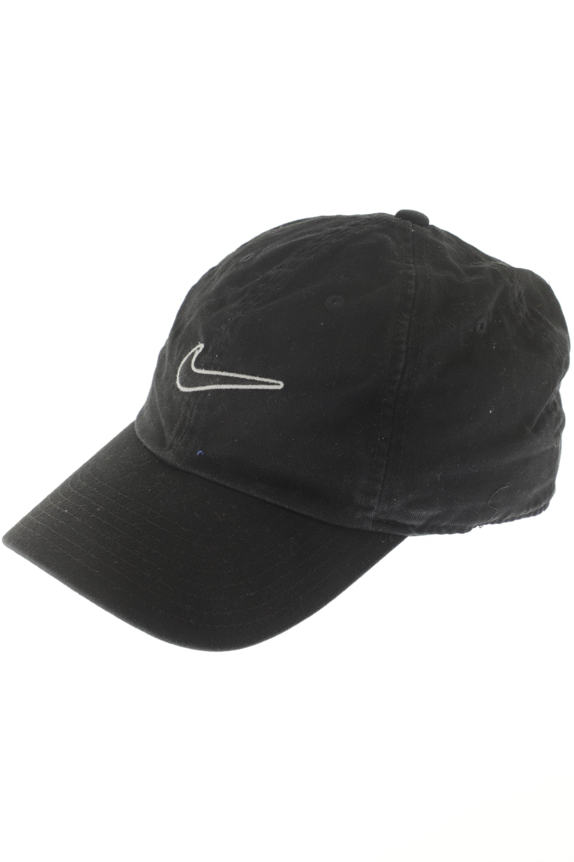 

Nike Damen Hut/Mütze, schwarz, Gr. 56