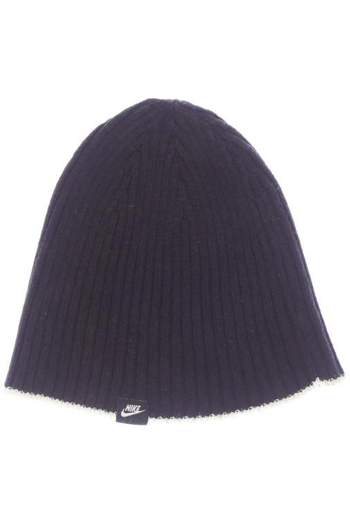 

Nike Damen Hut/Mütze, schwarz, Gr. uni