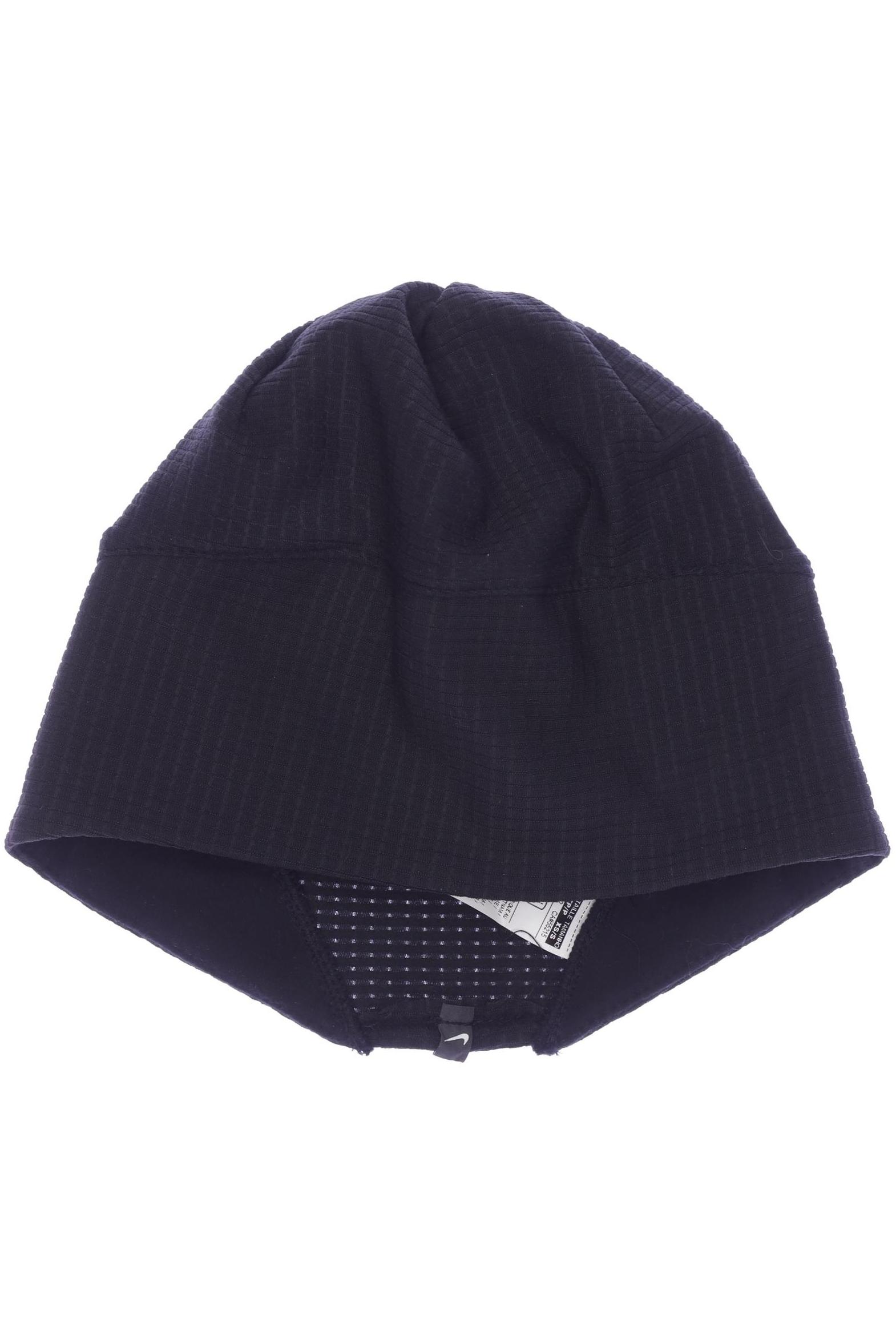 

Nike Damen Hut/Mütze, schwarz, Gr. 52