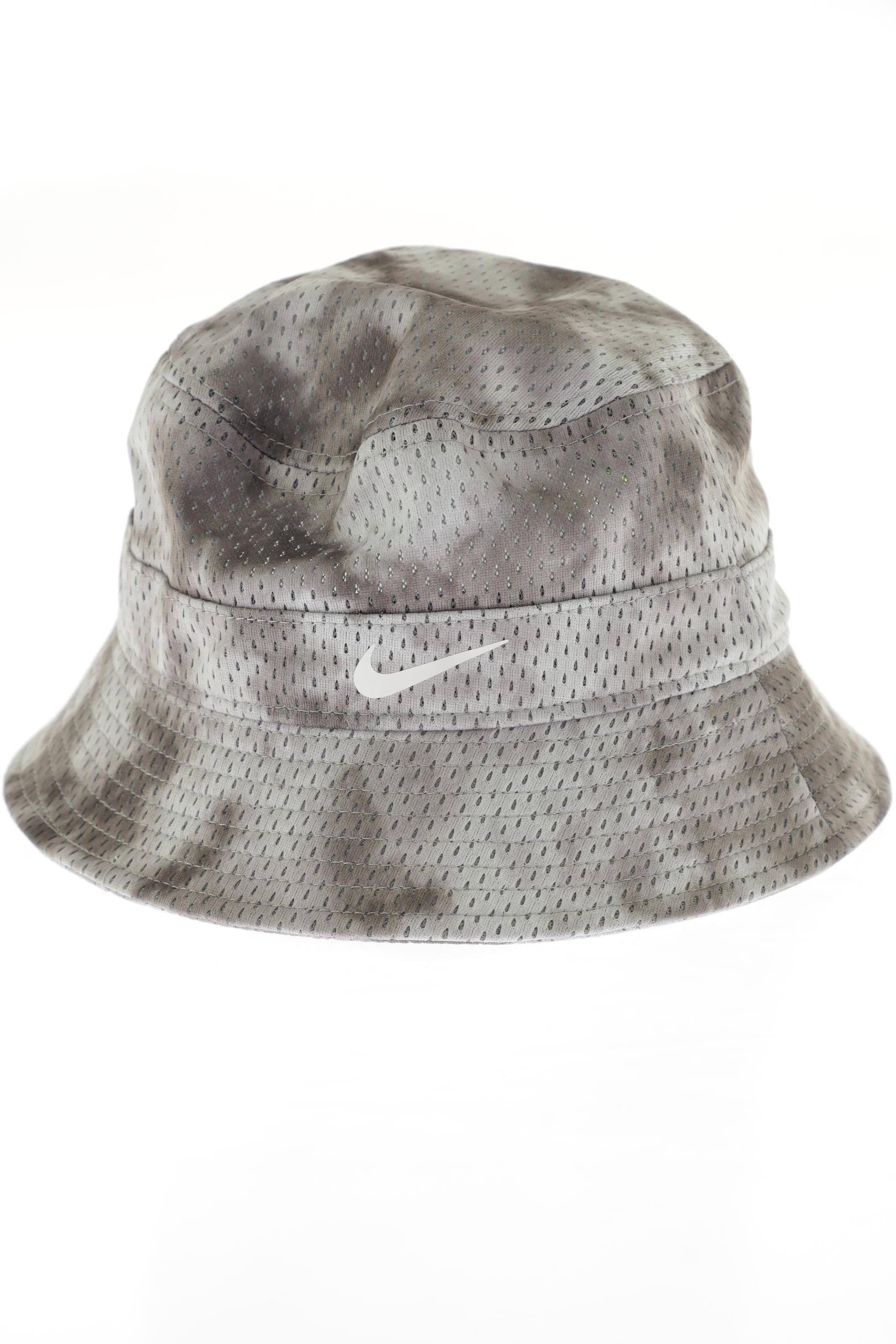 

Nike Damen Hut/Mütze, grau, Gr. 56