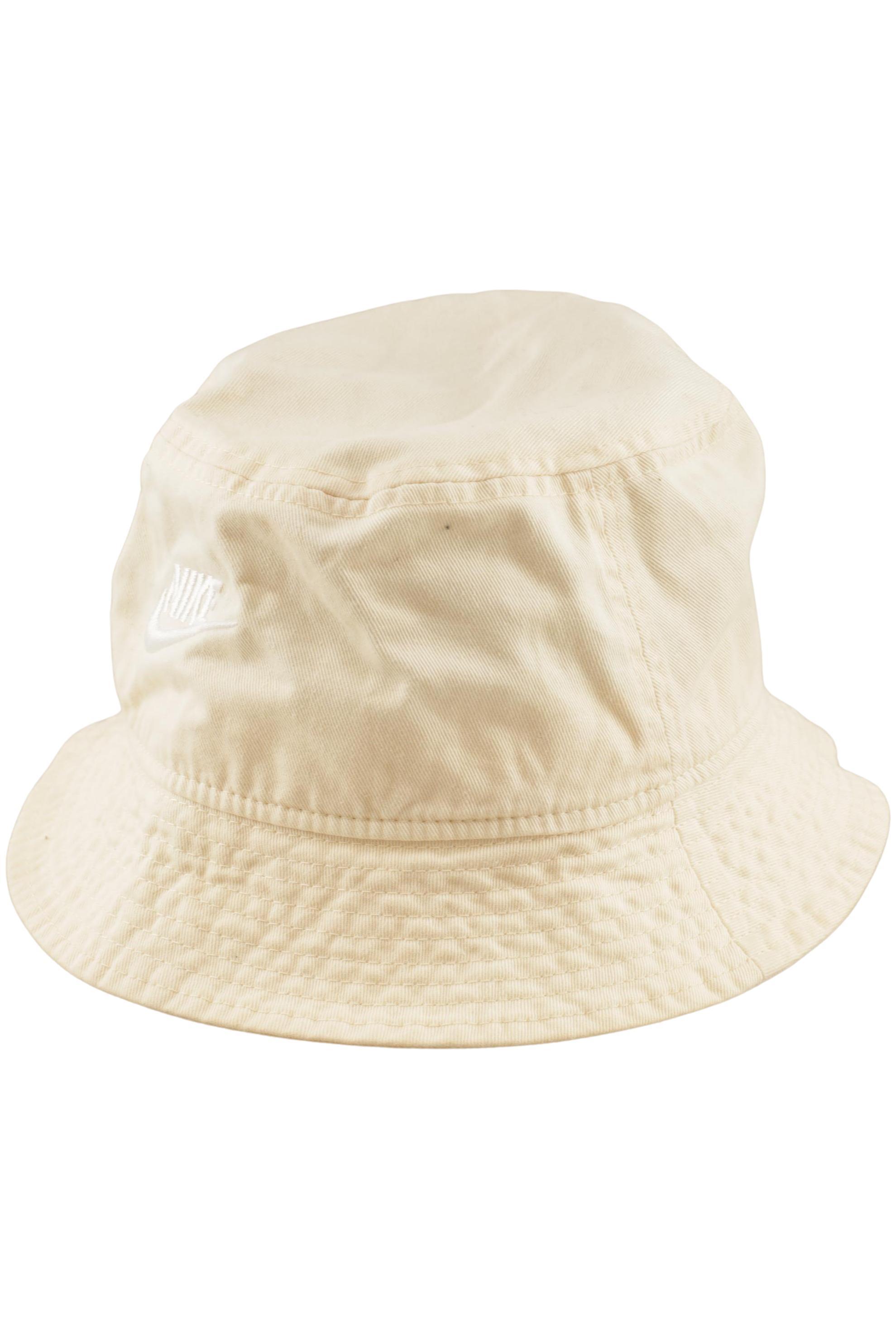 

Nike Damen Hut/Mütze, cremeweiß, Gr. 56