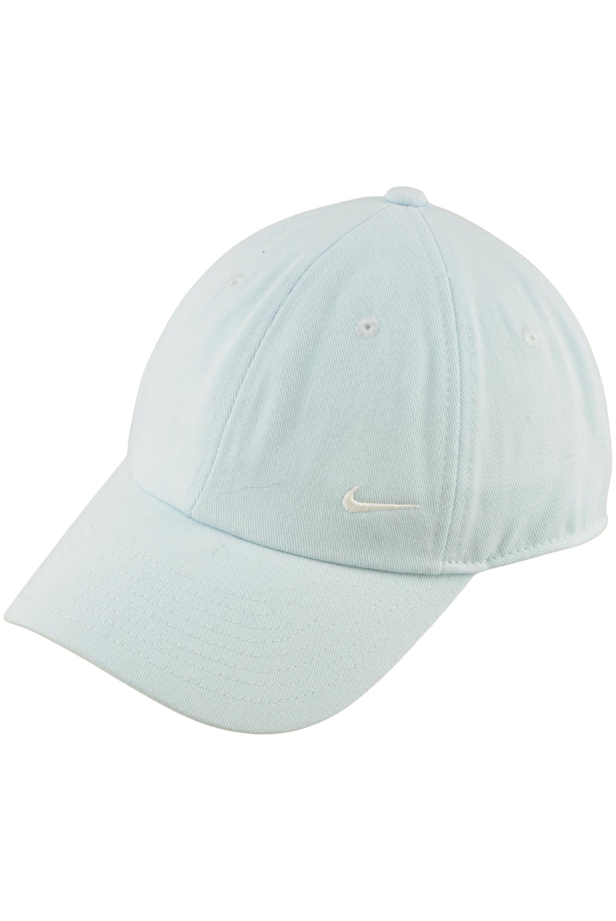 

Nike Damen Hut/Mütze, blau, Gr. 54