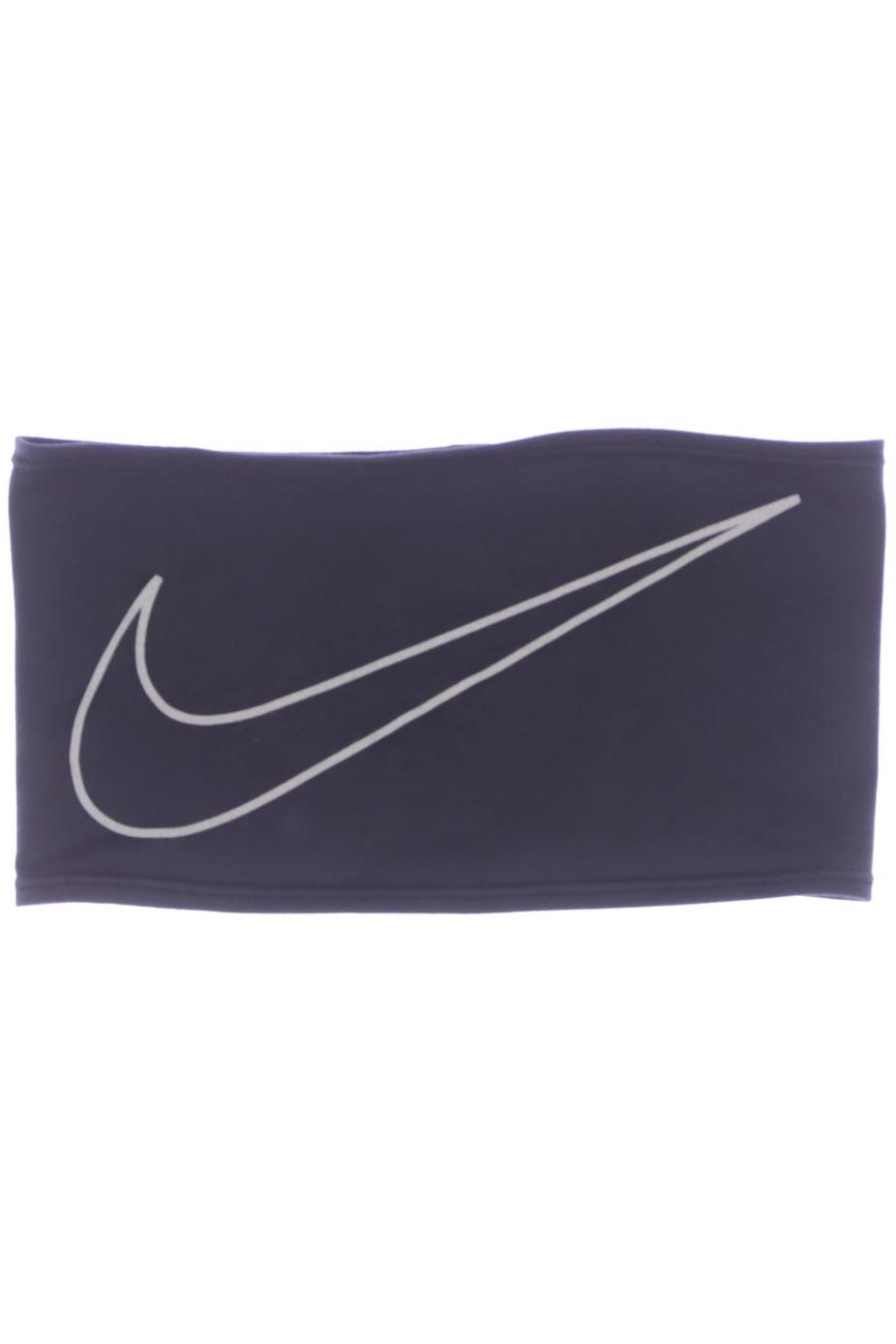

Nike Damen Hut/Mütze, schwarz, Gr. uni