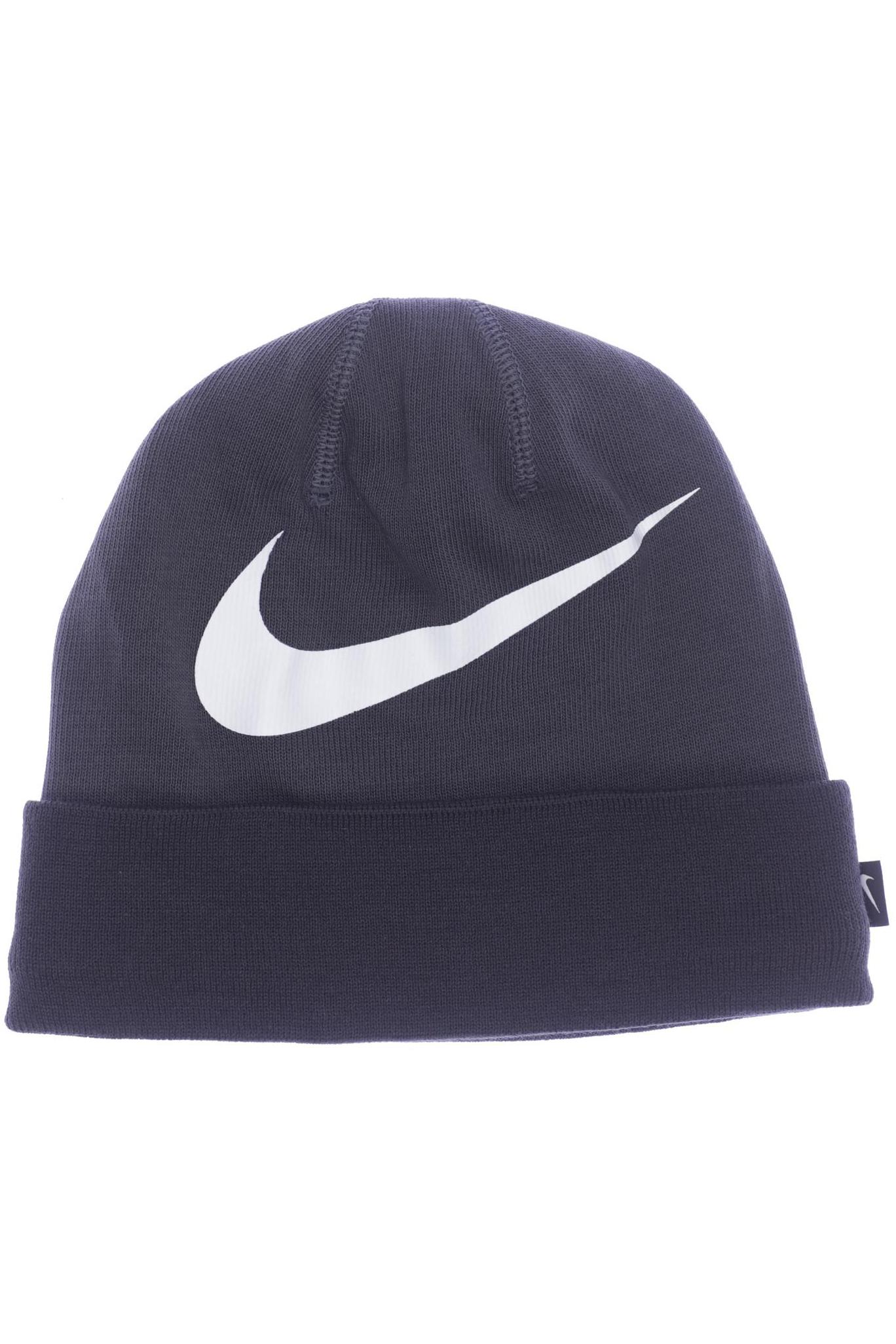 

Nike Damen Hut/Mütze, grau, Gr. uni