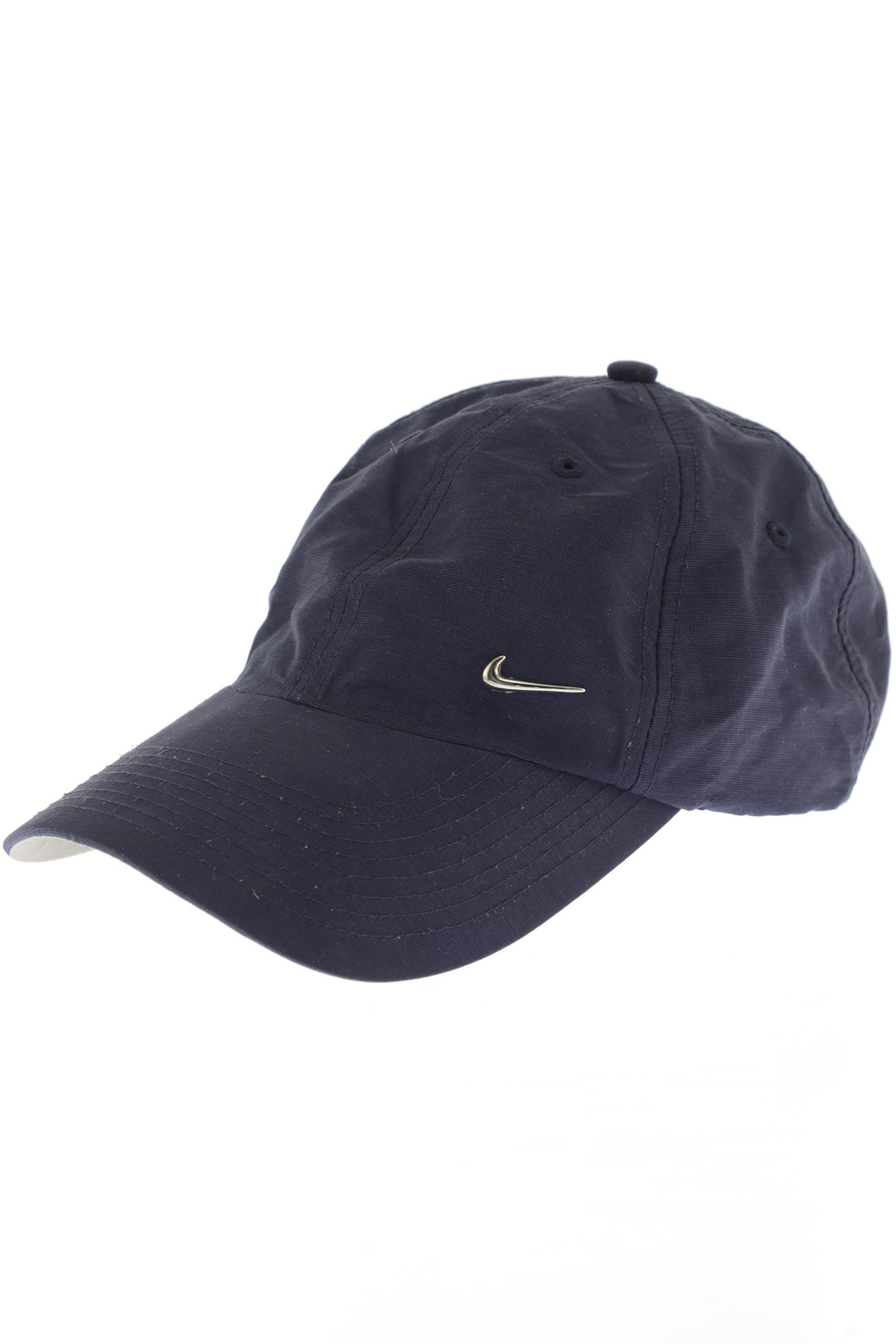 

Nike Damen Hut/Mütze, marineblau, Gr. uni