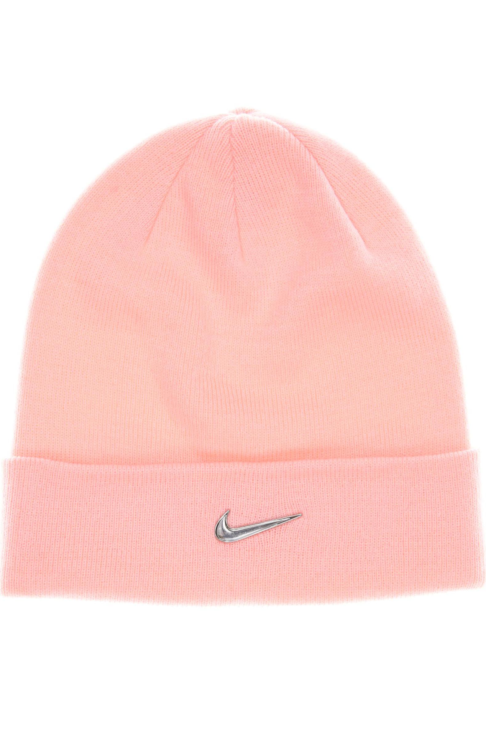 

Nike Damen Hut/Mütze, pink, Gr. uni