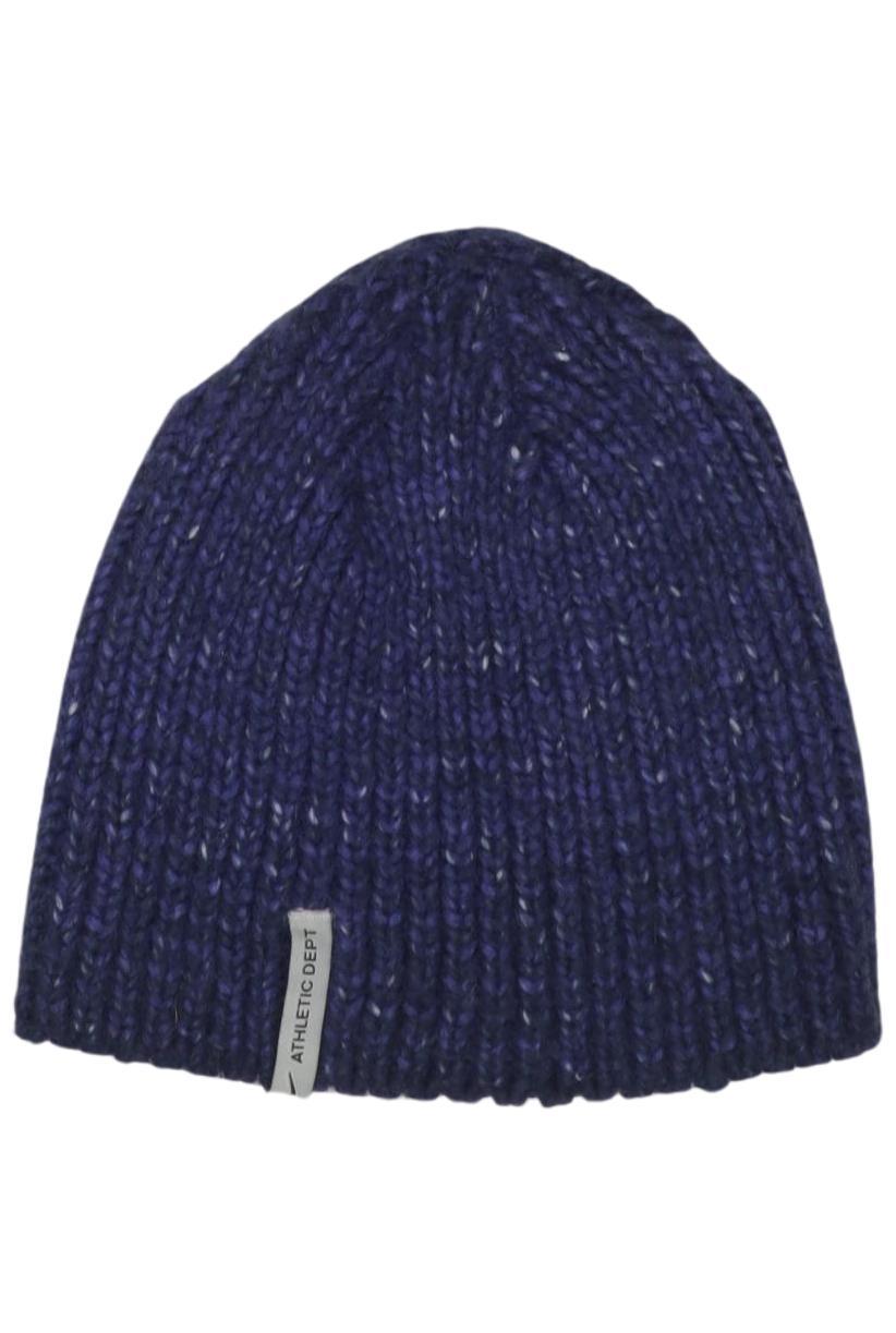 

Nike Damen Hut/Mütze, marineblau, Gr. uni