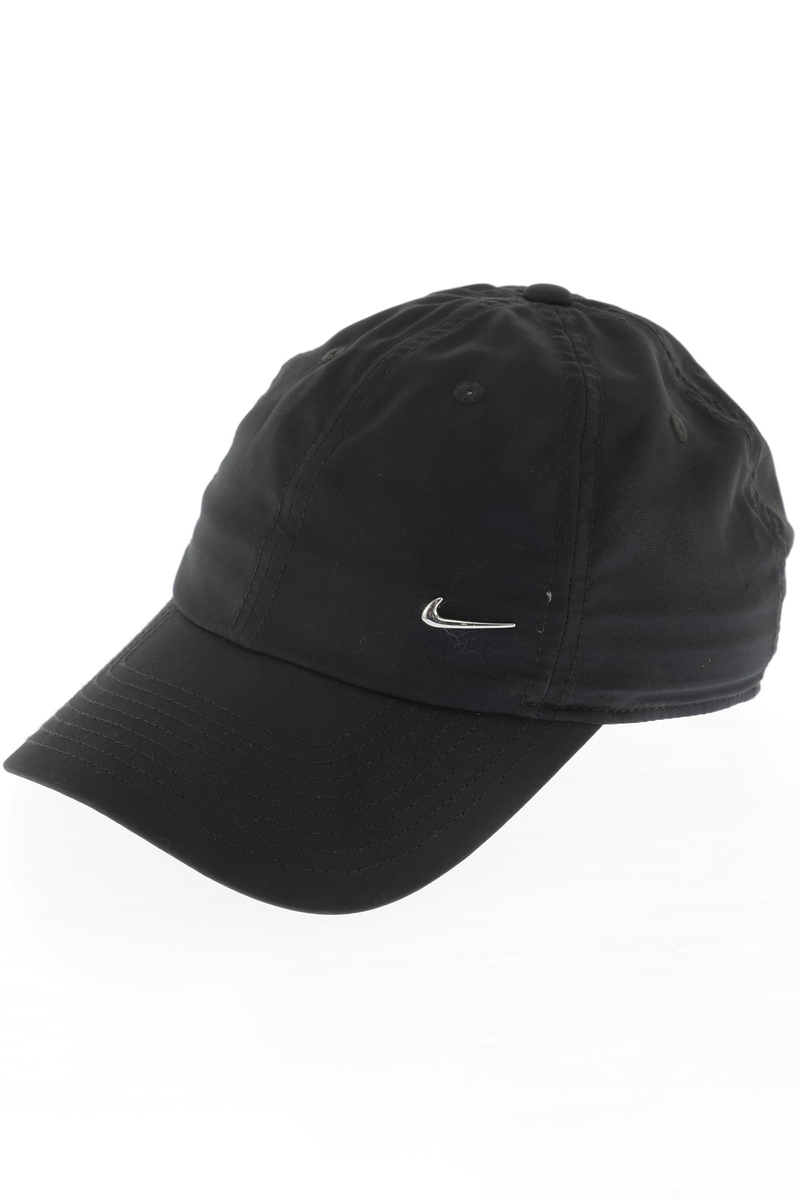 

Nike Damen Hut/Mütze, marineblau, Gr. uni