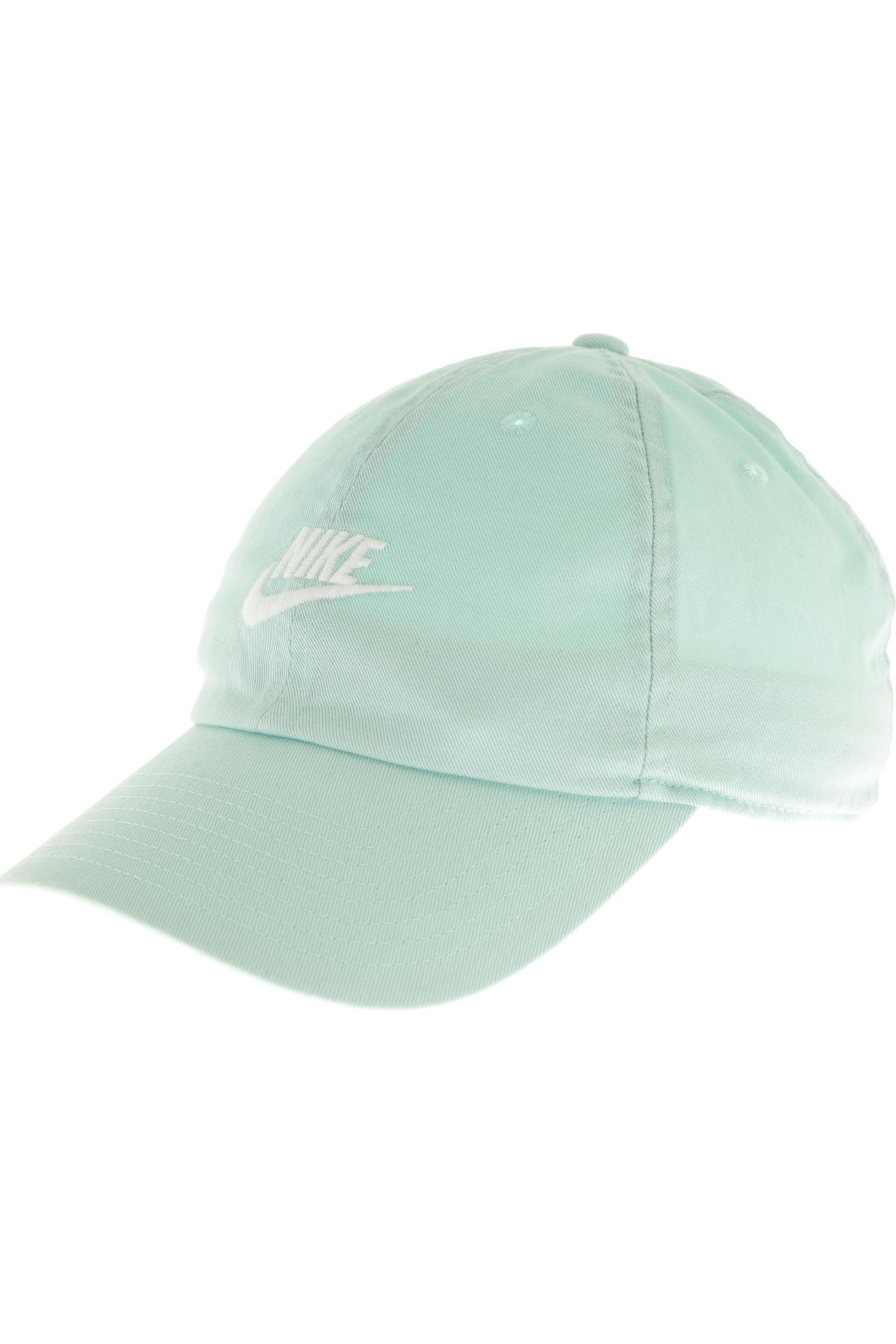 

Nike Damen Hut/Mütze, türkis