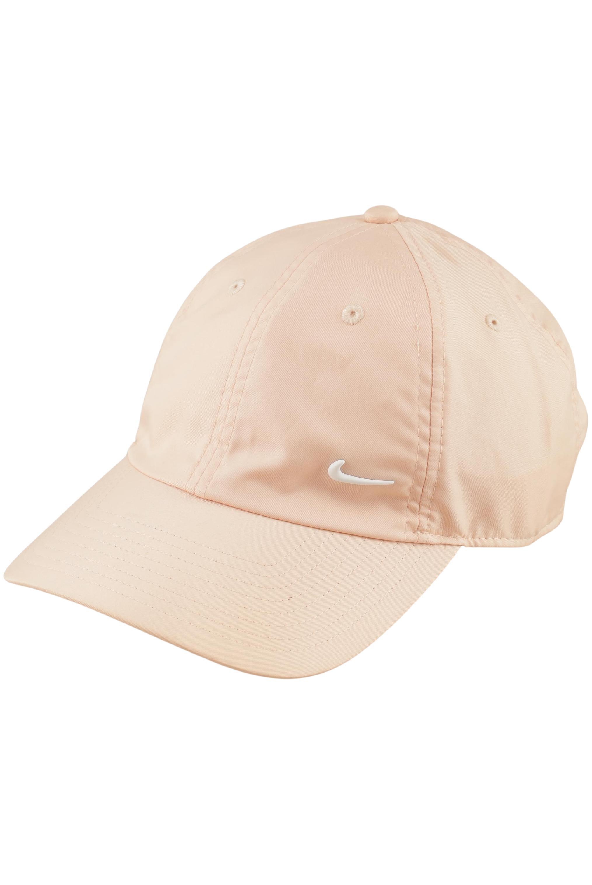 

Nike Damen Hut/Mütze, pink, Gr. uni