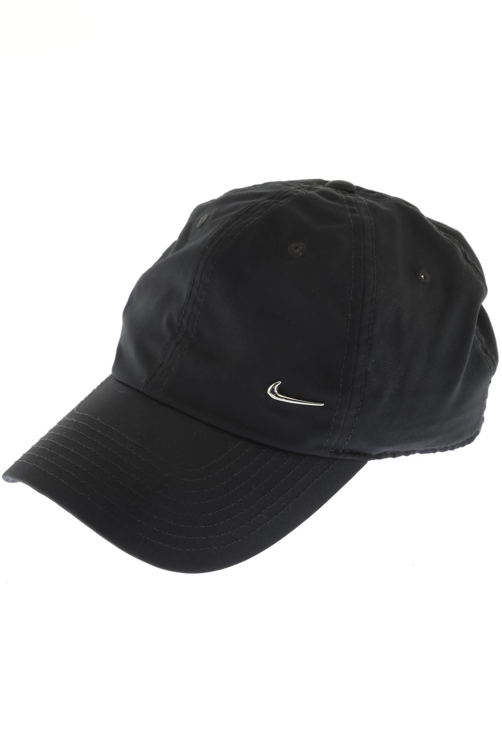 

Nike Damen Hut/Mütze, schwarz, Gr. 56