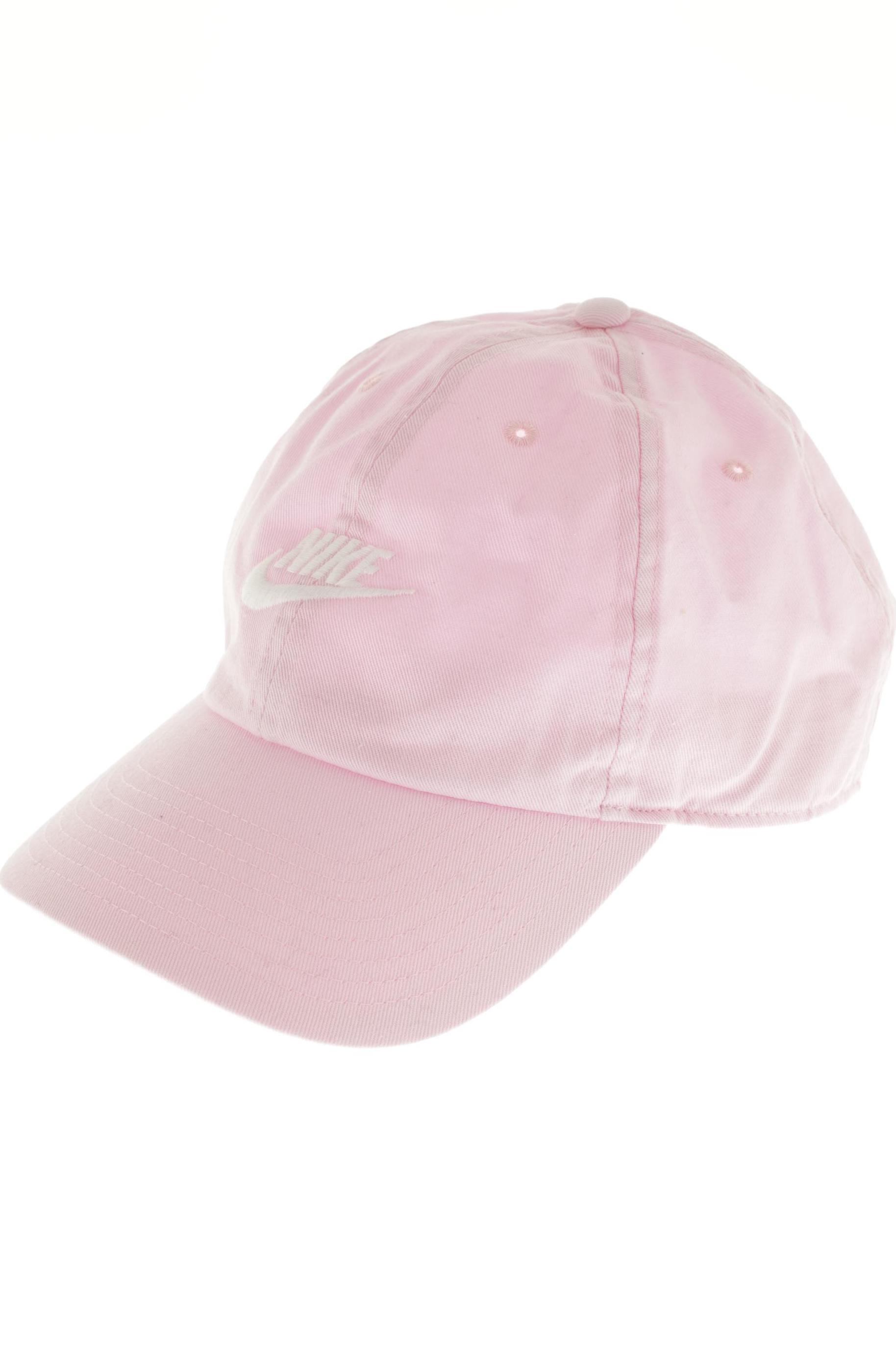 

Nike Damen Hut/Mütze, pink
