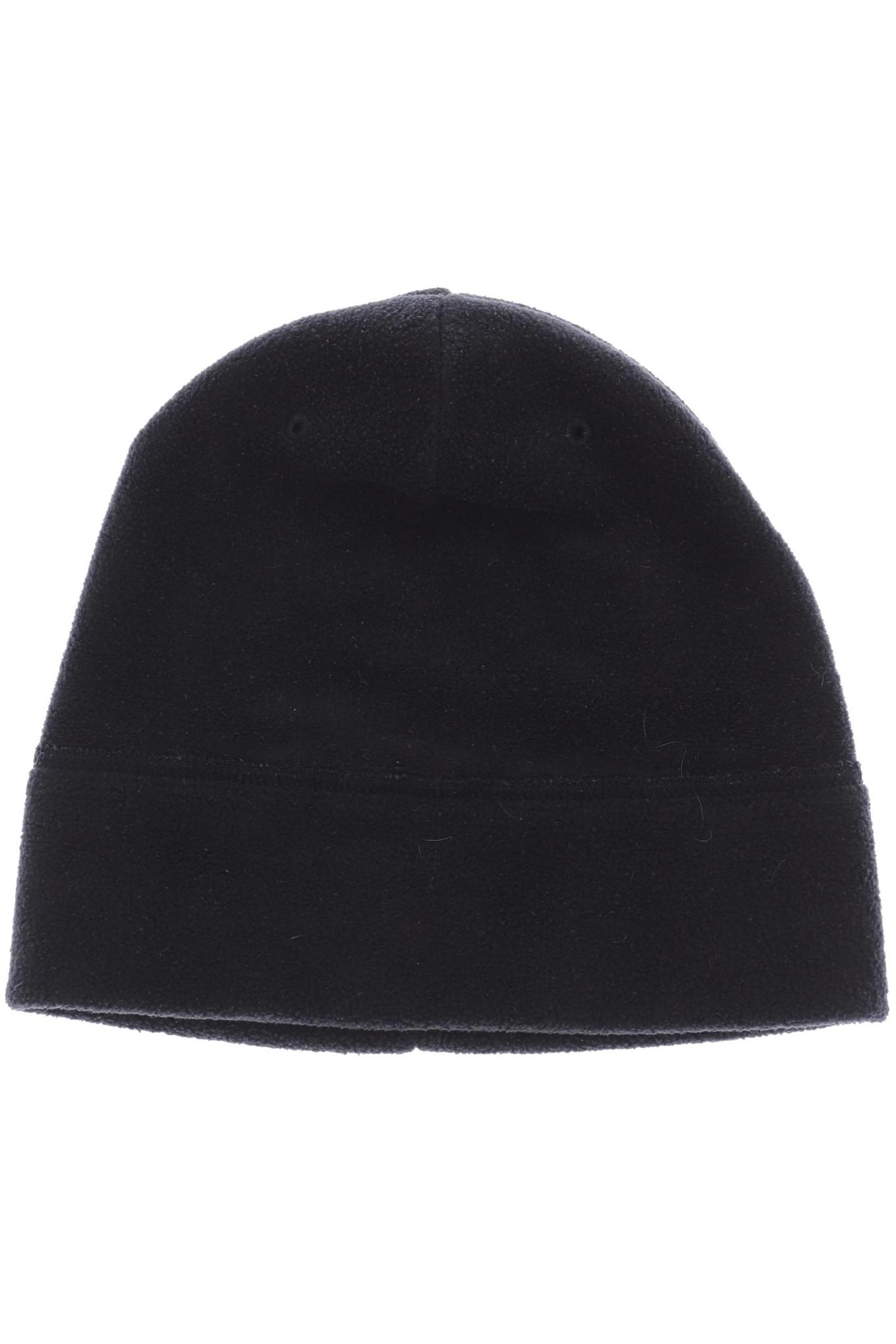

Nike Damen Hut/Mütze, schwarz, Gr. uni