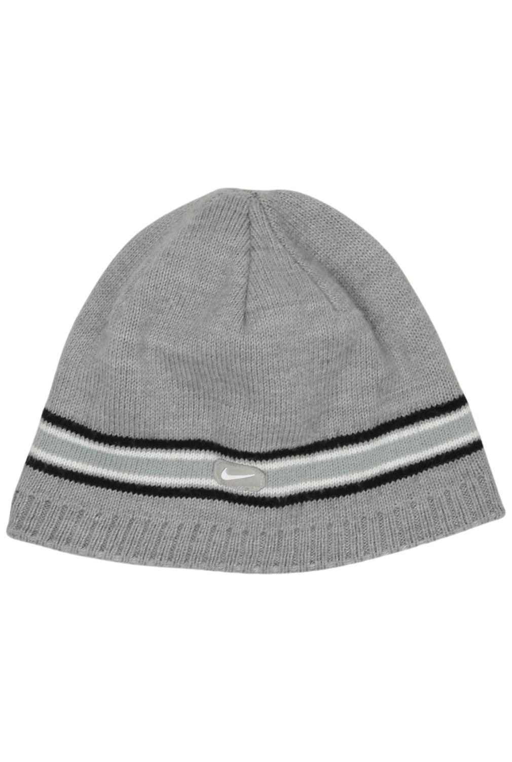 

Nike Damen Hut/Mütze, grau, Gr. uni