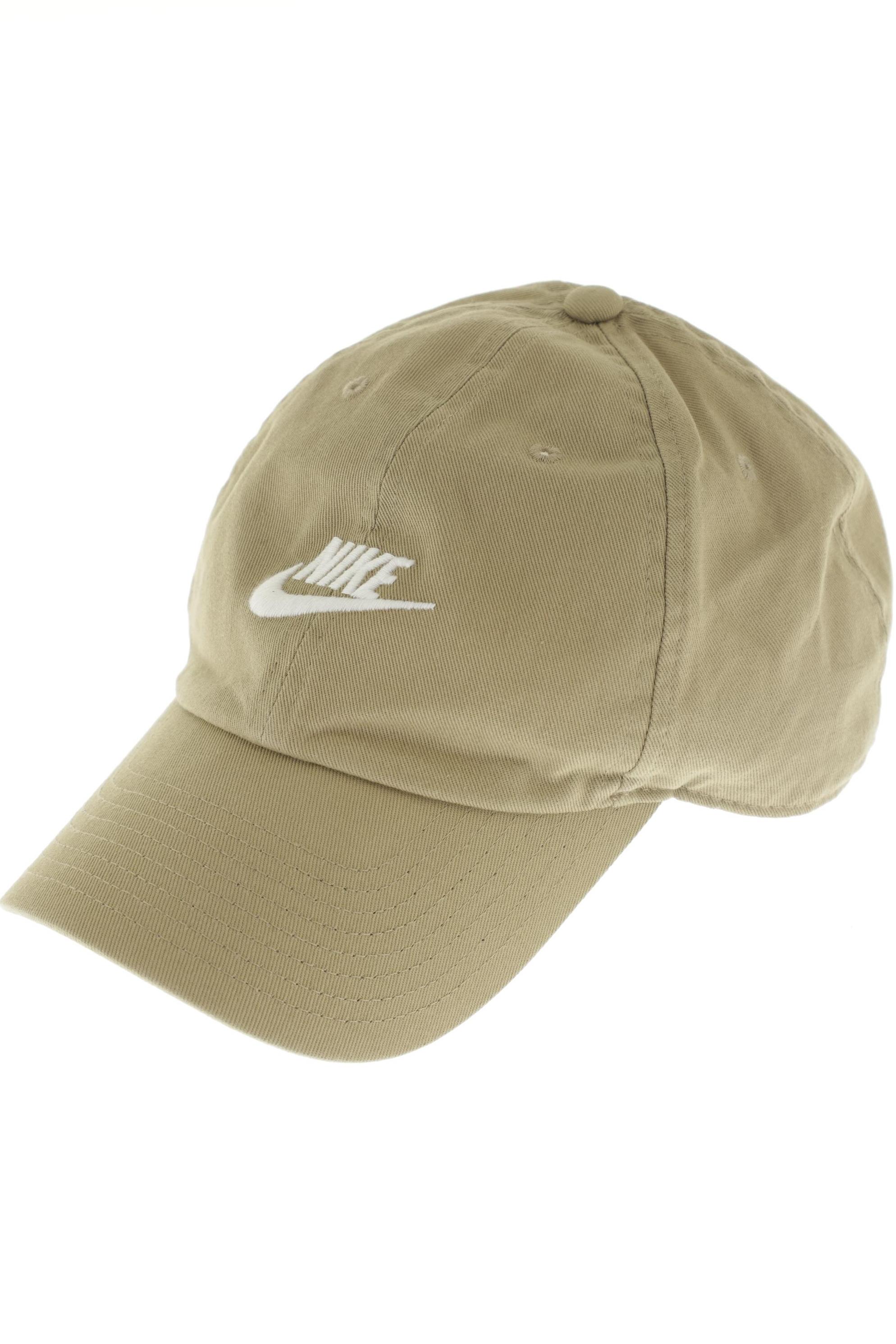 

Nike Damen Hut/Mütze, beige, Gr. 56