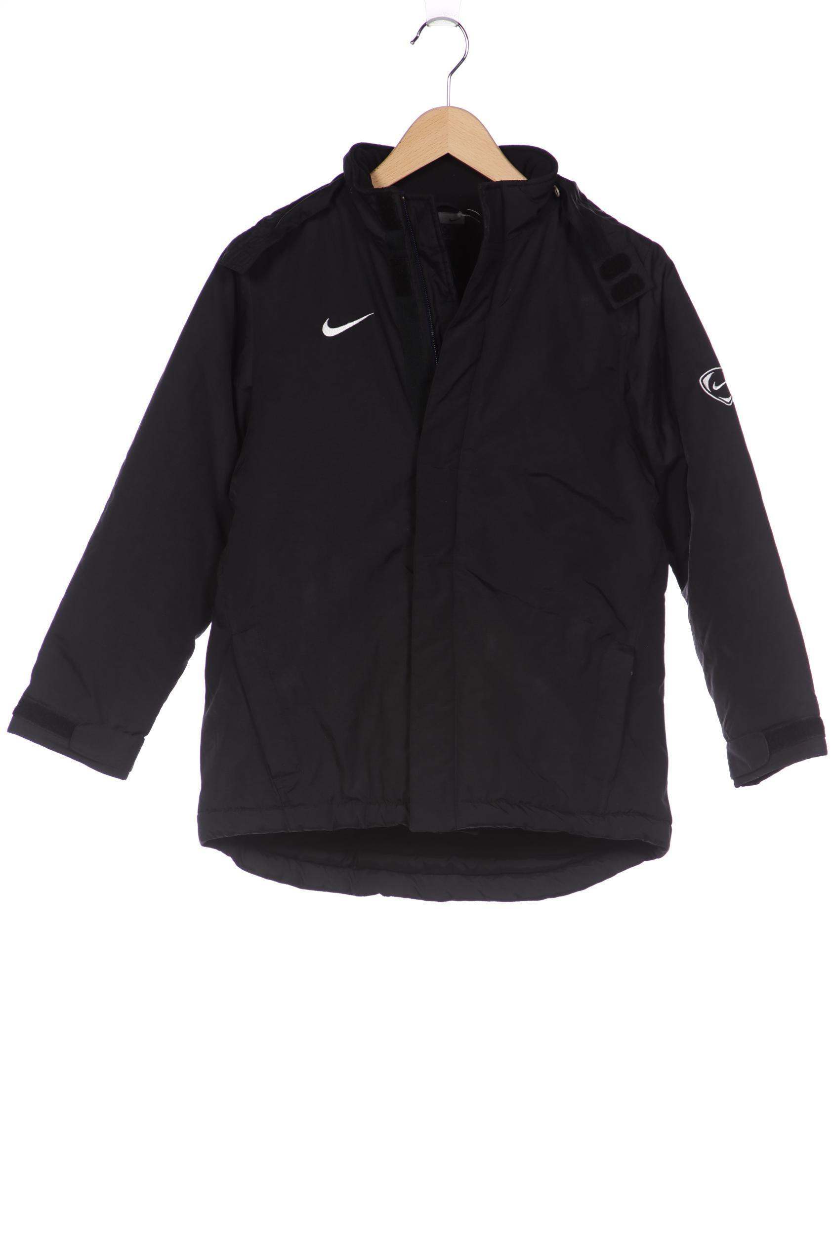 

Nike Damen Jacke, marineblau, Gr. 48