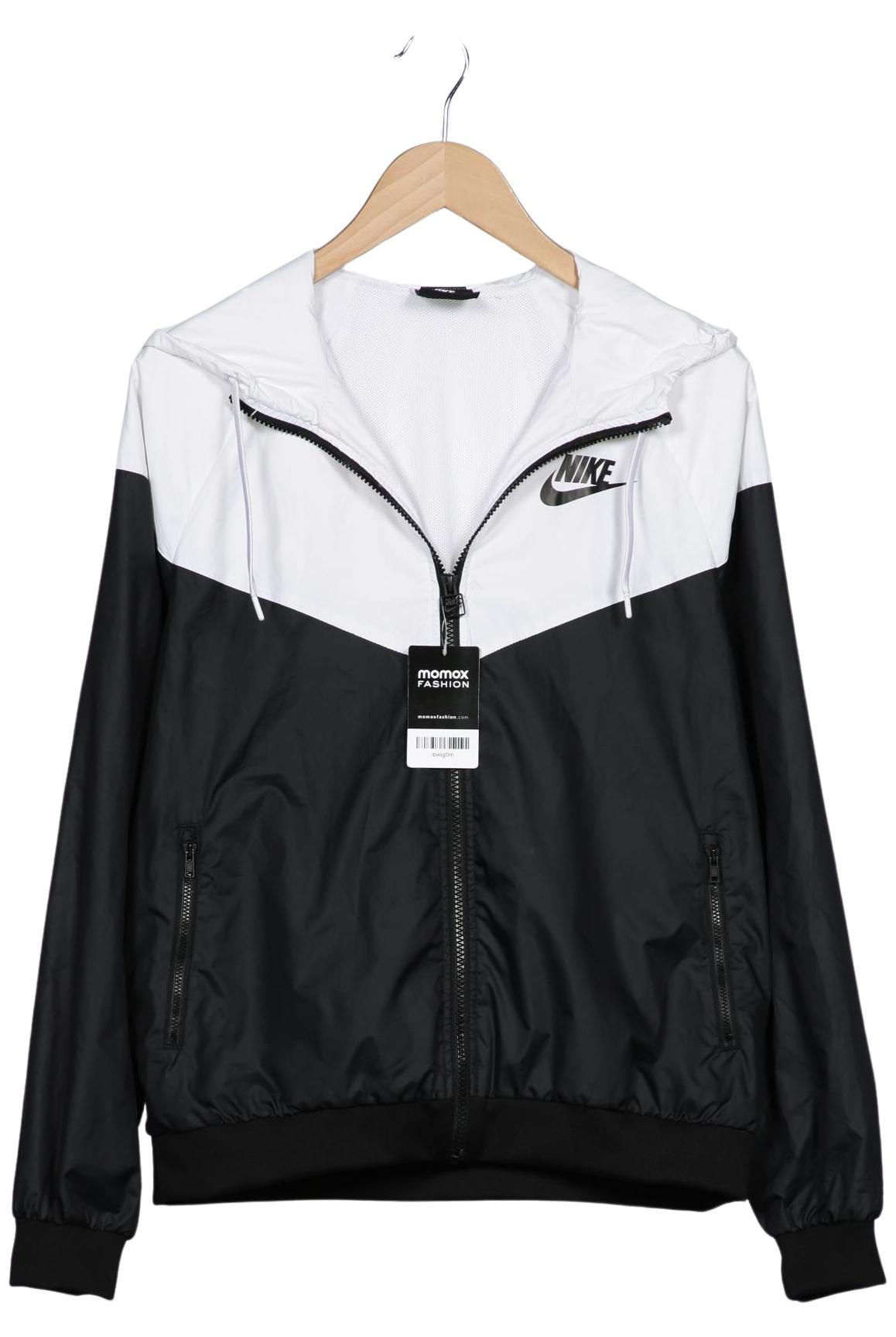 

Nike Damen Jacke, mehrfarbig, Gr. 38