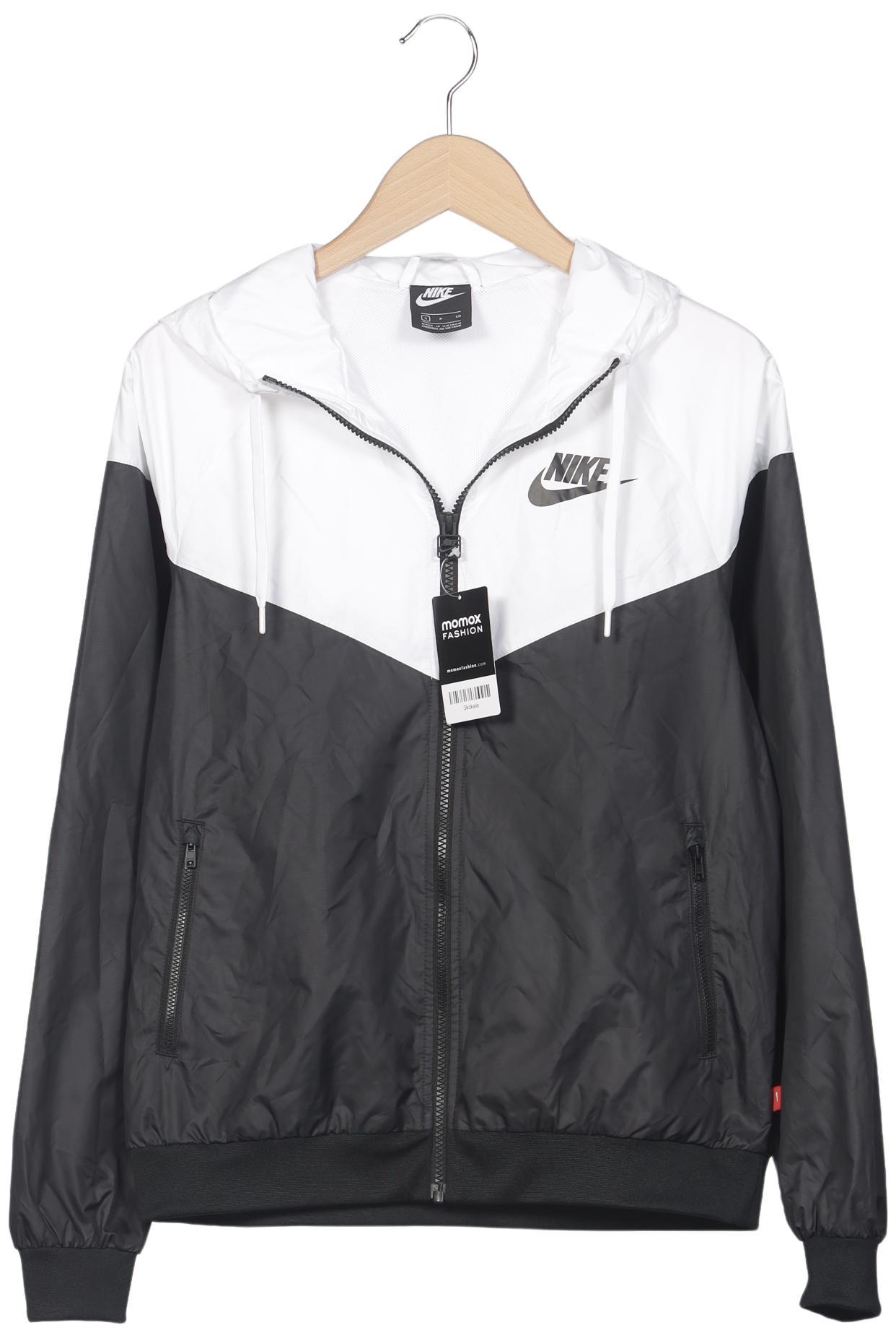 

Nike Damen Jacke, mehrfarbig, Gr. 36