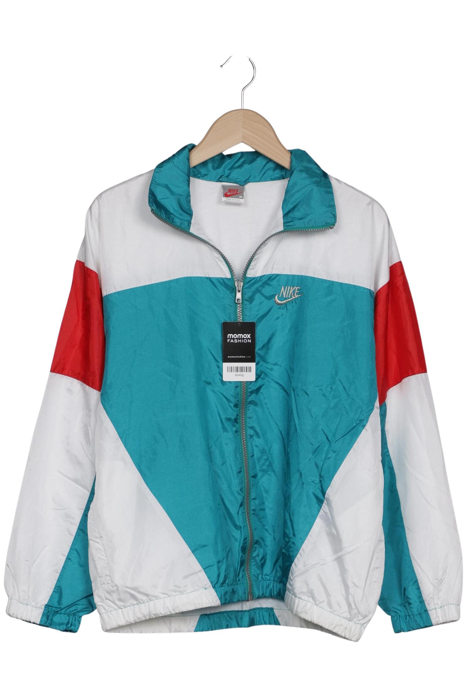 

Nike Damen Jacke, mehrfarbig, Gr. 38