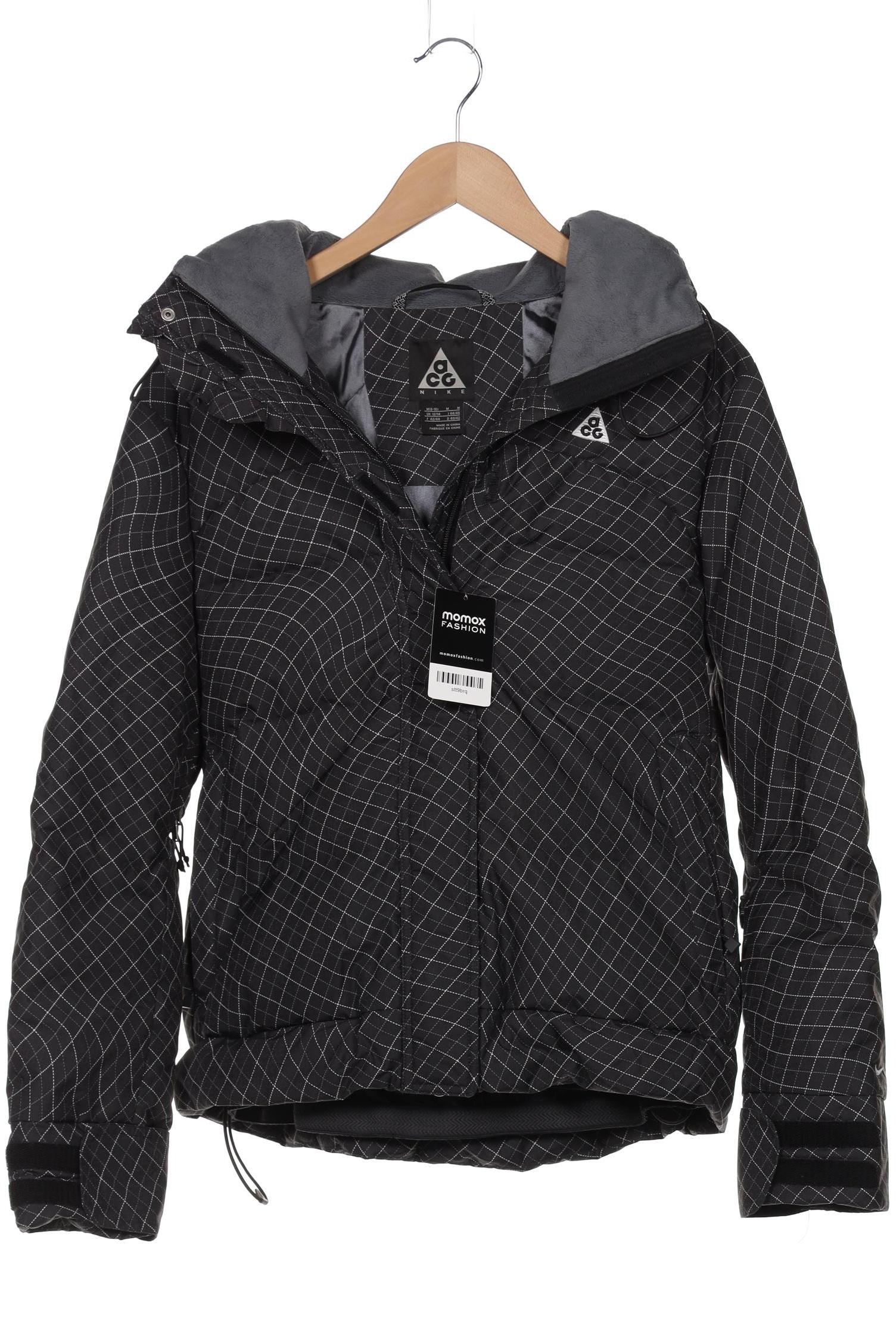 

Nike Damen Jacke, grün, Gr. 38