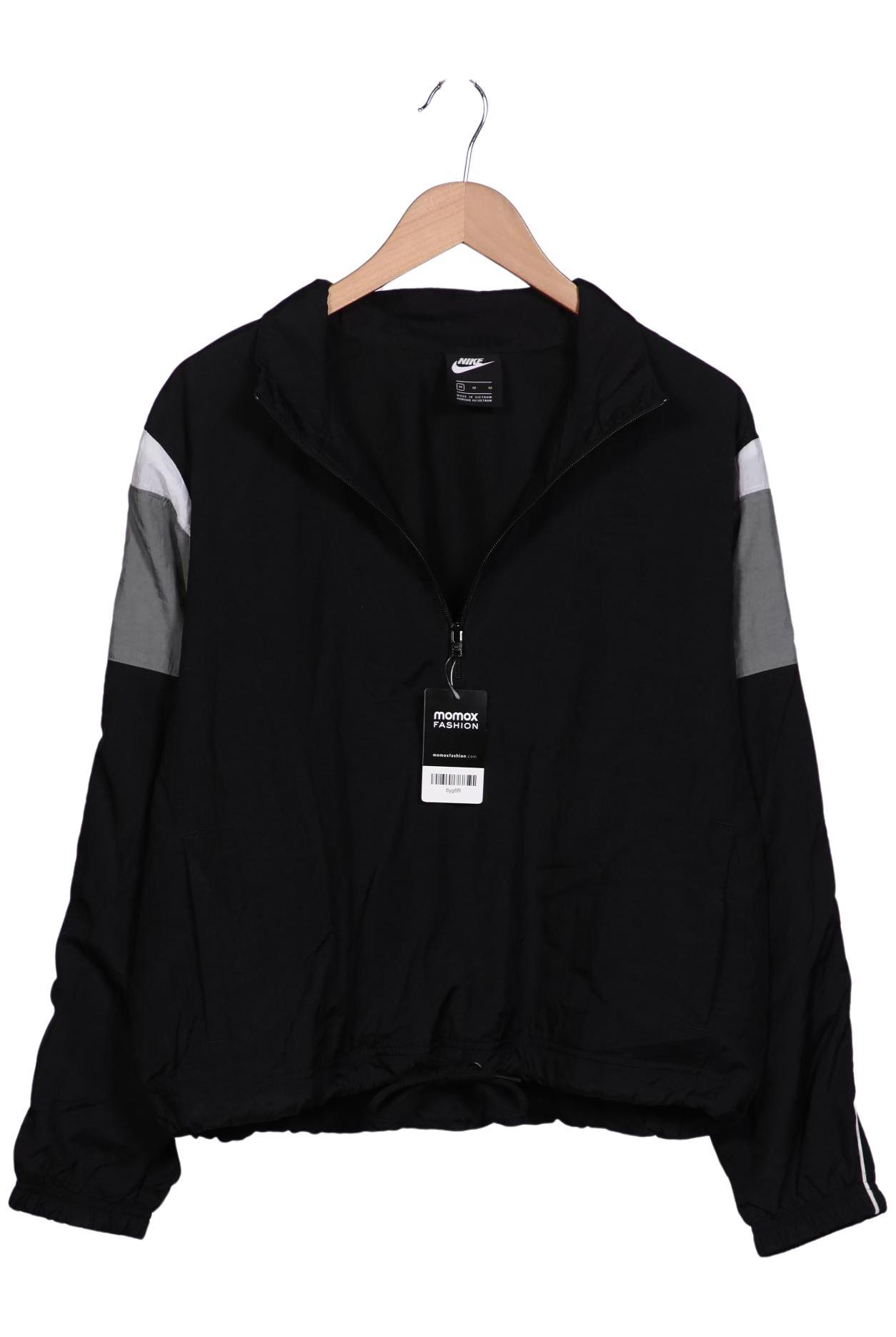 

Nike Damen Jacke, mehrfarbig, Gr. 38