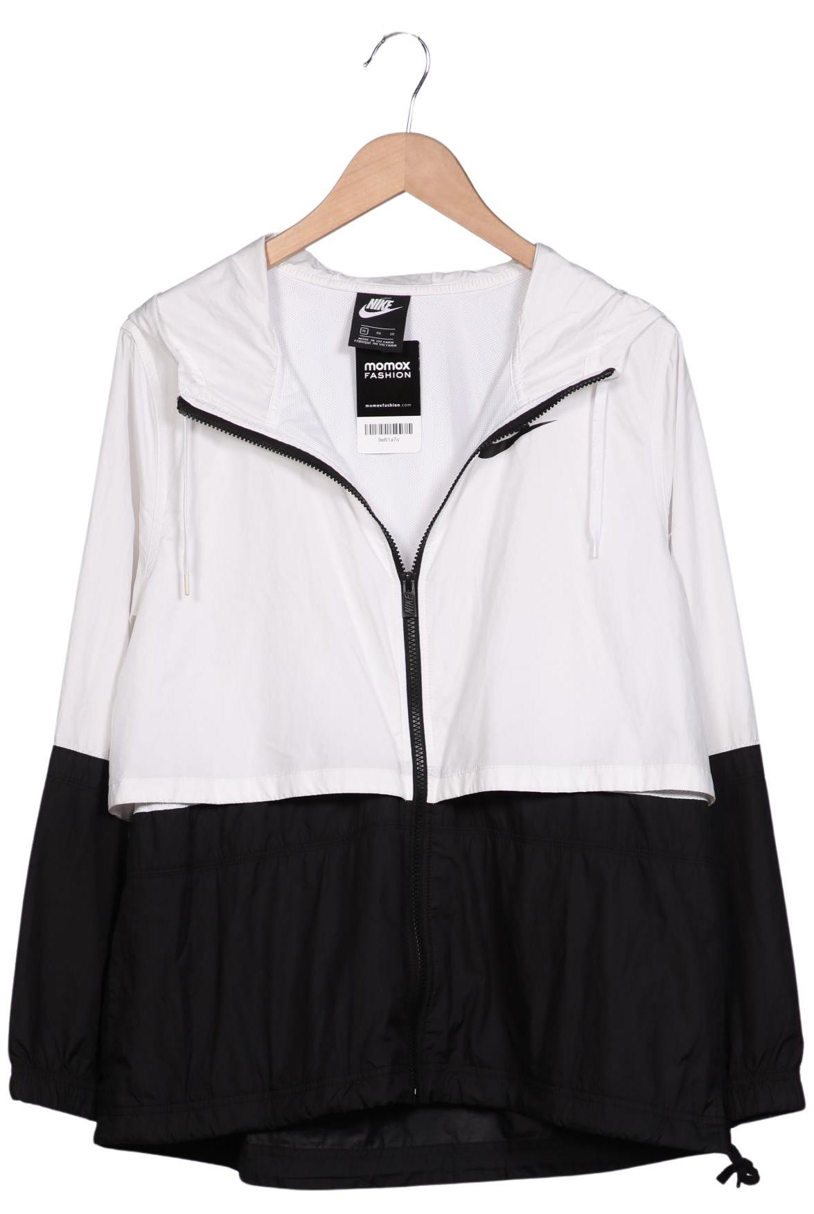 

Nike Damen Jacke, mehrfarbig, Gr. 44