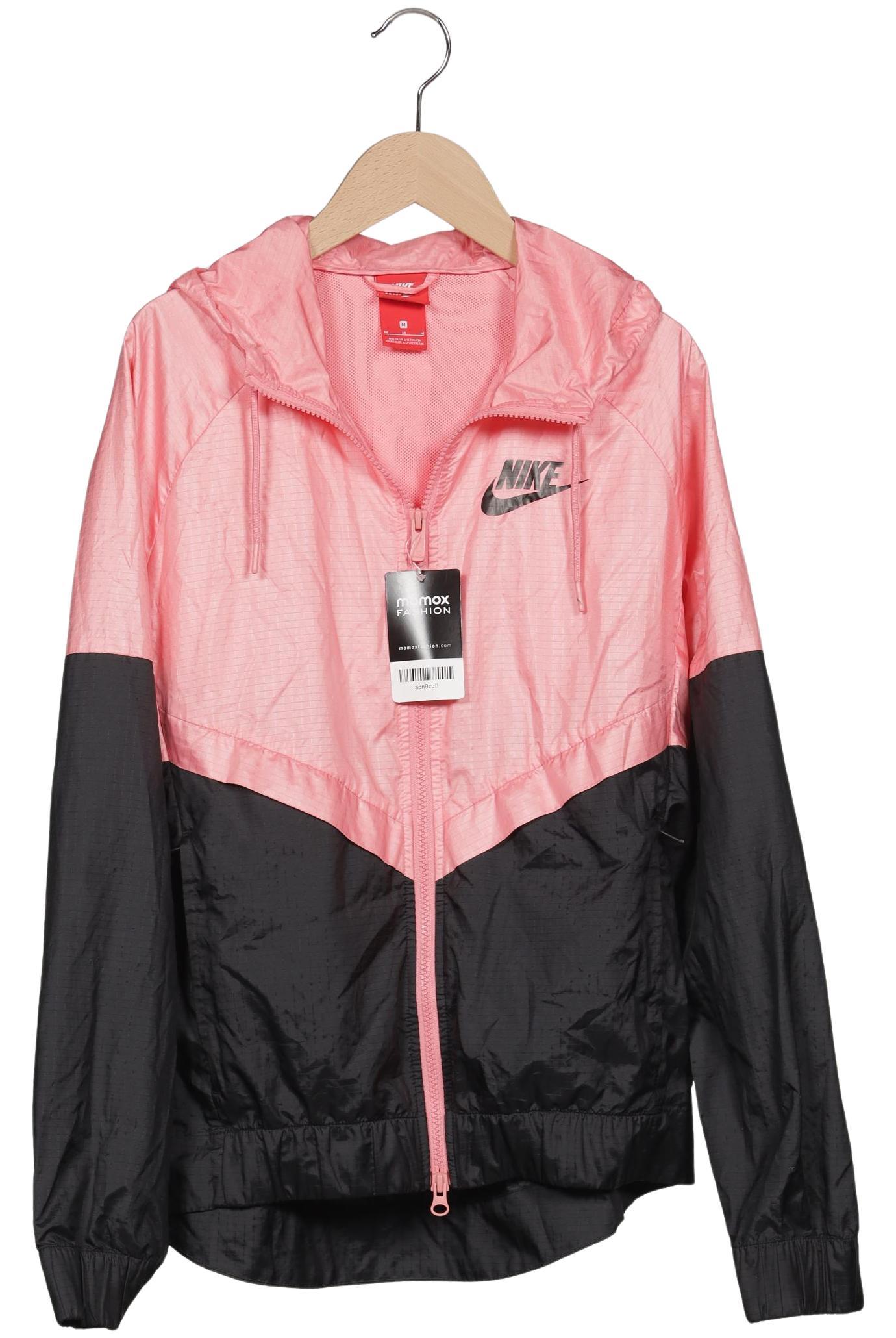 

Nike Damen Jacke, mehrfarbig, Gr. 38
