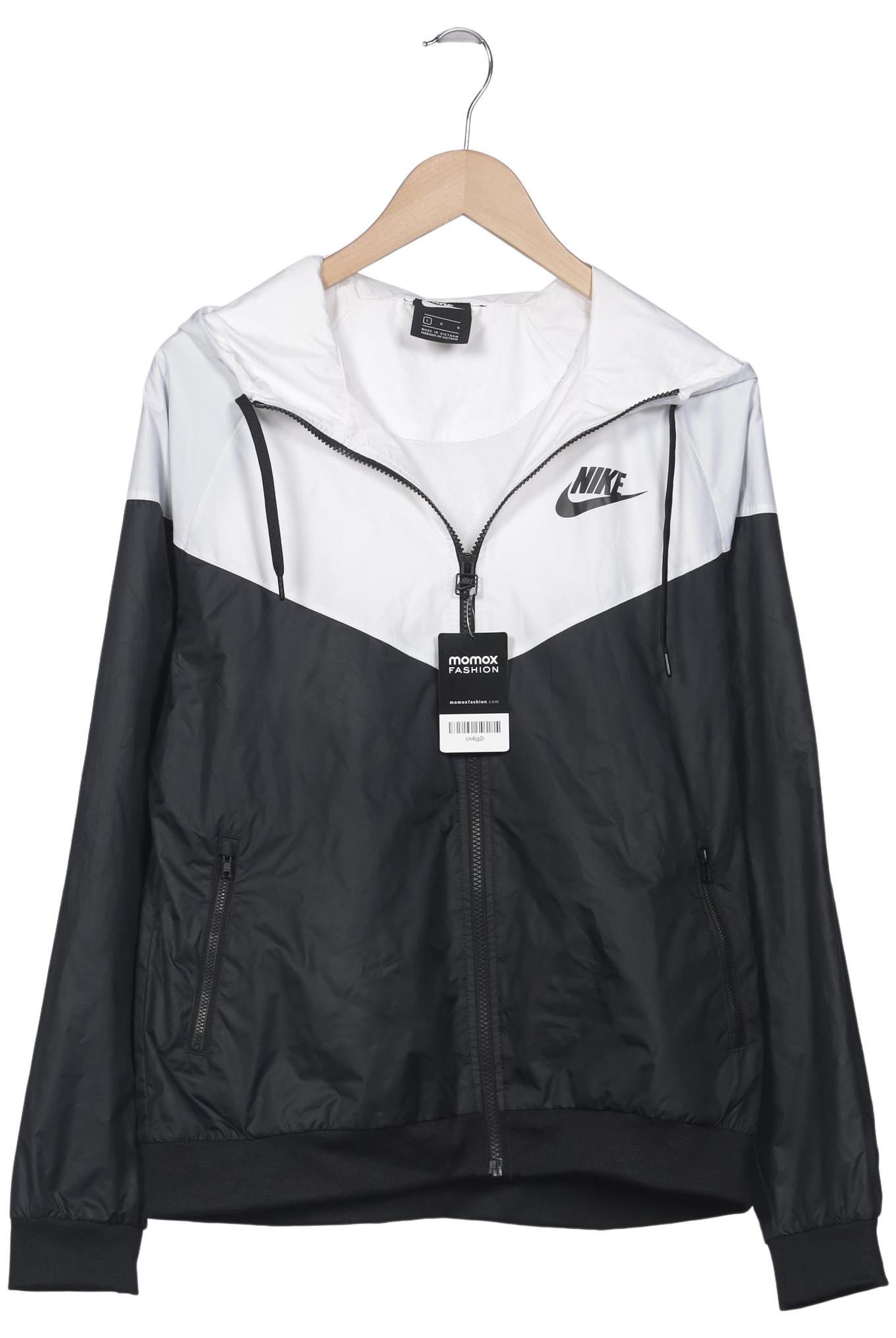 

Nike Damen Jacke, mehrfarbig, Gr. 42