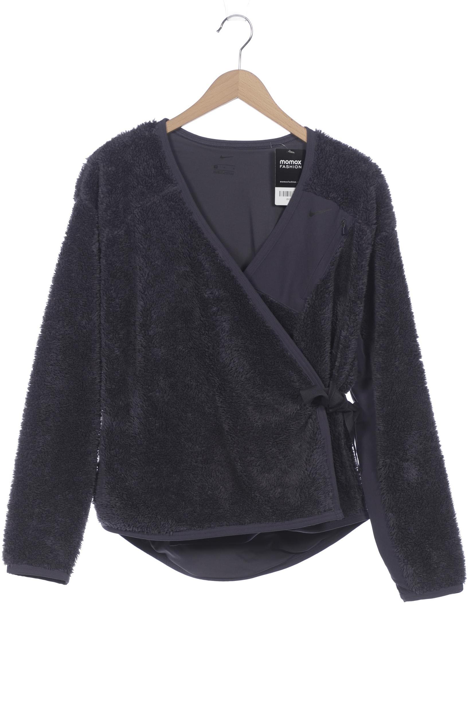 

Nike Damen Jacke, flieder, Gr. 38