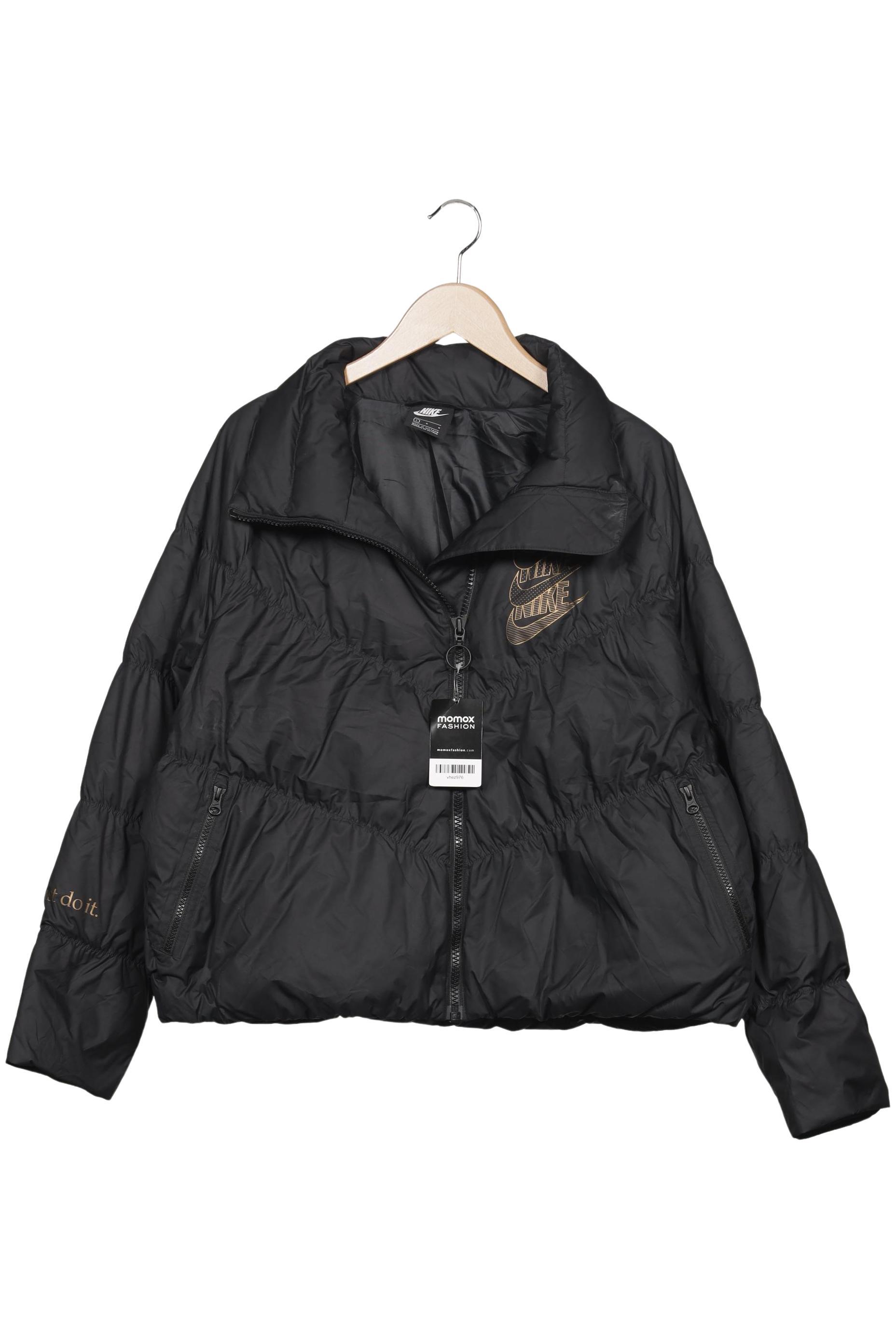 

Nike Damen Jacke, mehrfarbig, Gr. 42