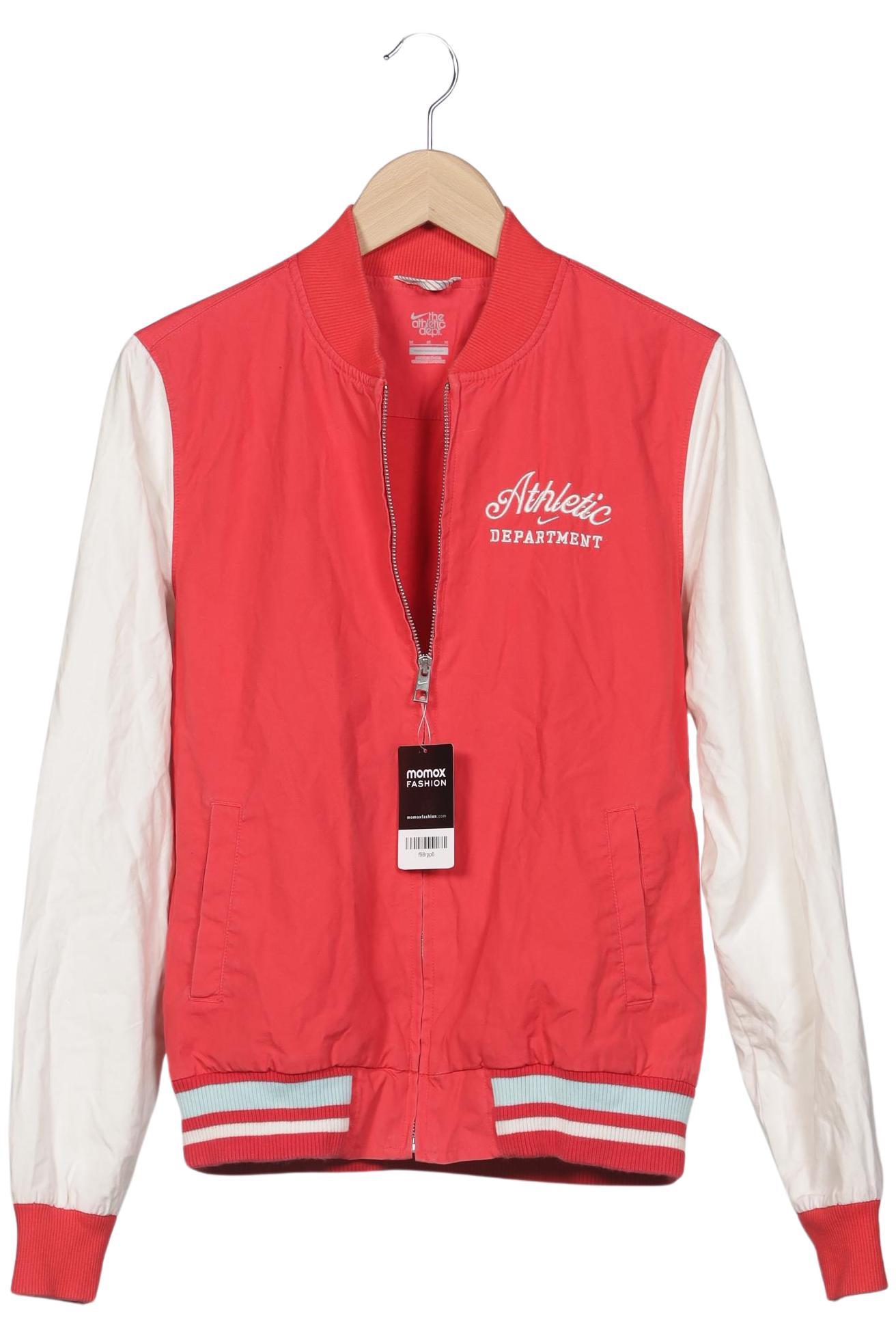 

Nike Damen Jacke, mehrfarbig, Gr. 38