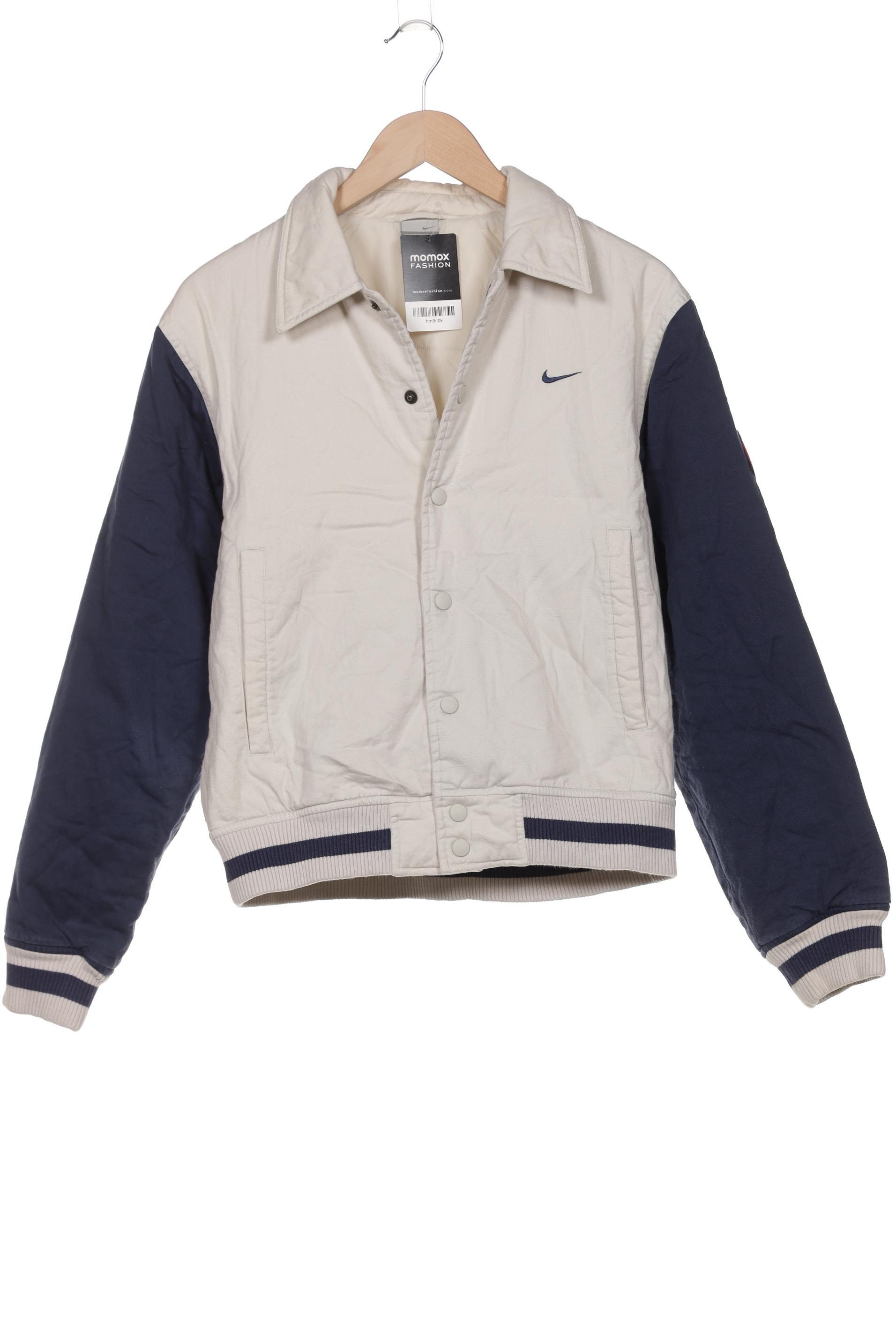 

Nike Damen Jacke, mehrfarbig, Gr. 36