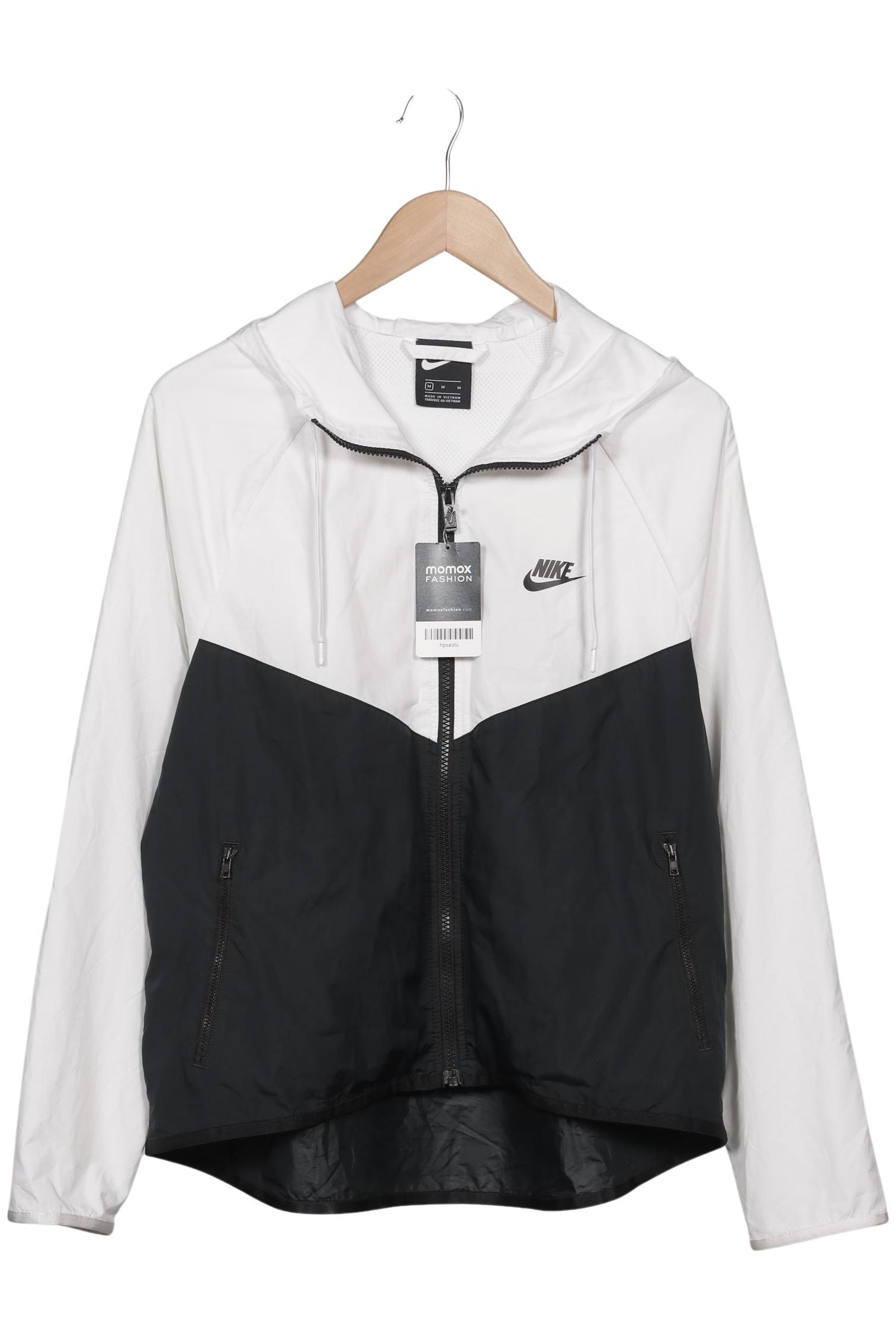 

Nike Damen Jacke, mehrfarbig, Gr. 38