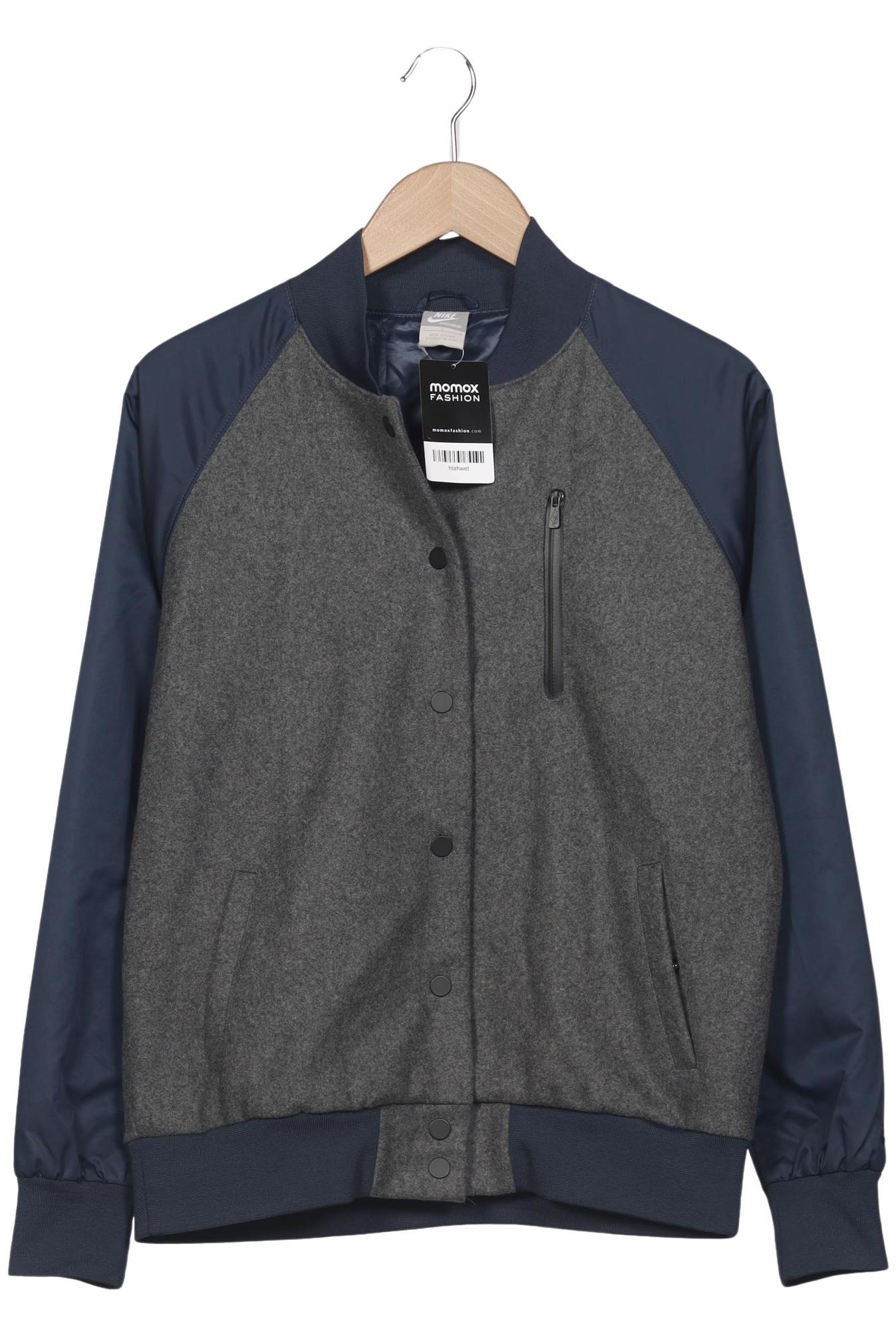 

Nike Damen Jacke, mehrfarbig, Gr. 42