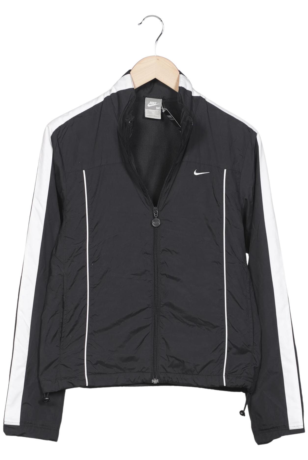 

Nike Damen Jacke, mehrfarbig, Gr. 38