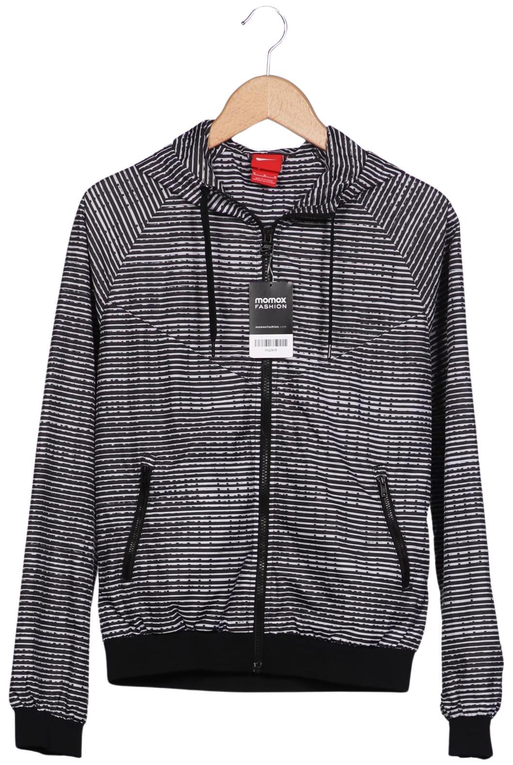 

Nike Damen Jacke, mehrfarbig, Gr. 38