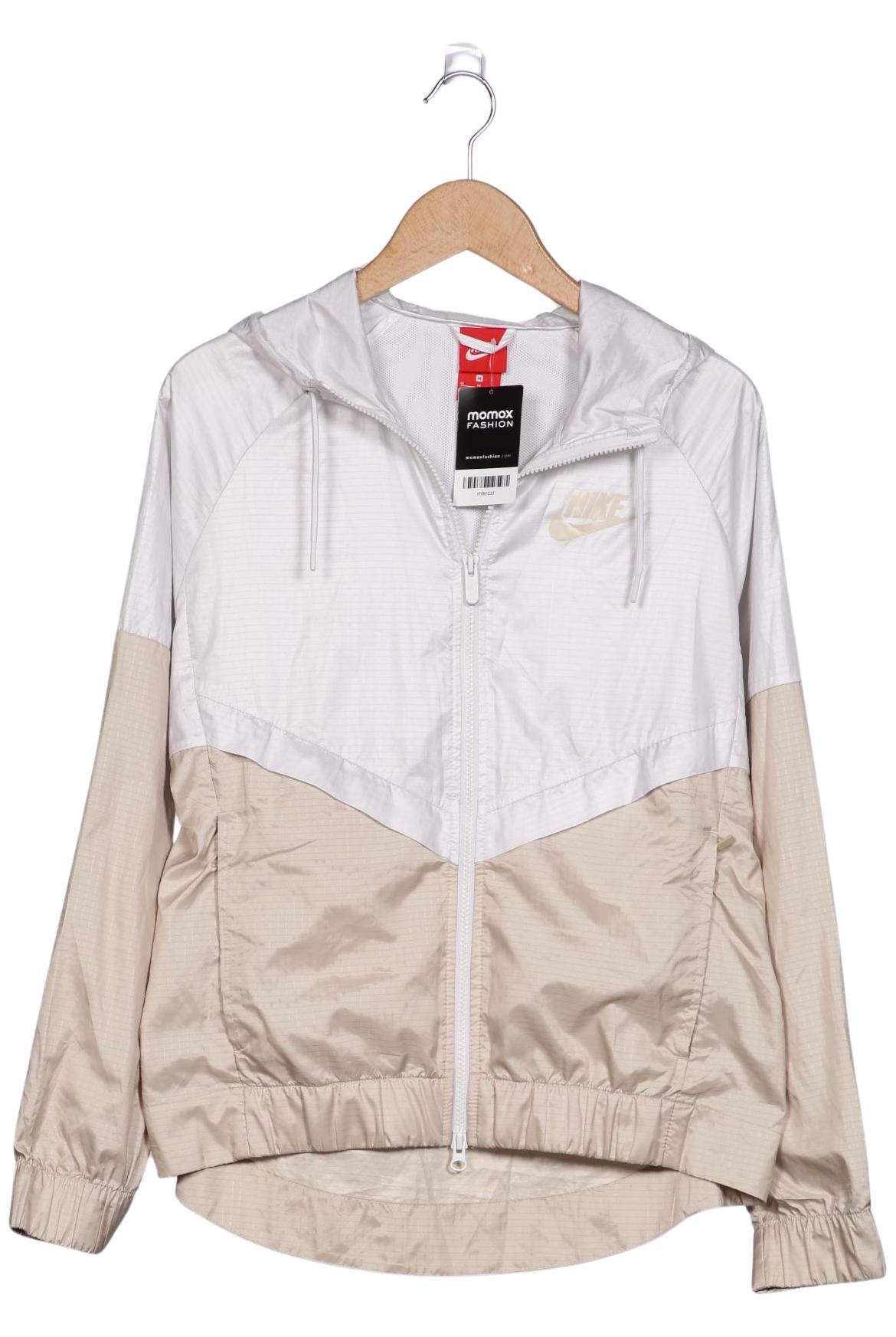 

Nike Damen Jacke, mehrfarbig, Gr. 38