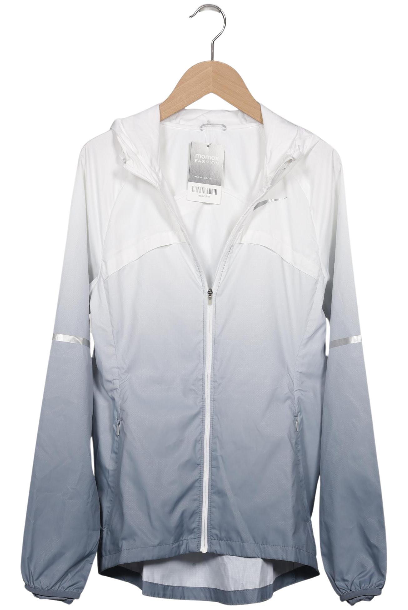 

Nike Damen Jacke, mehrfarbig, Gr. 34